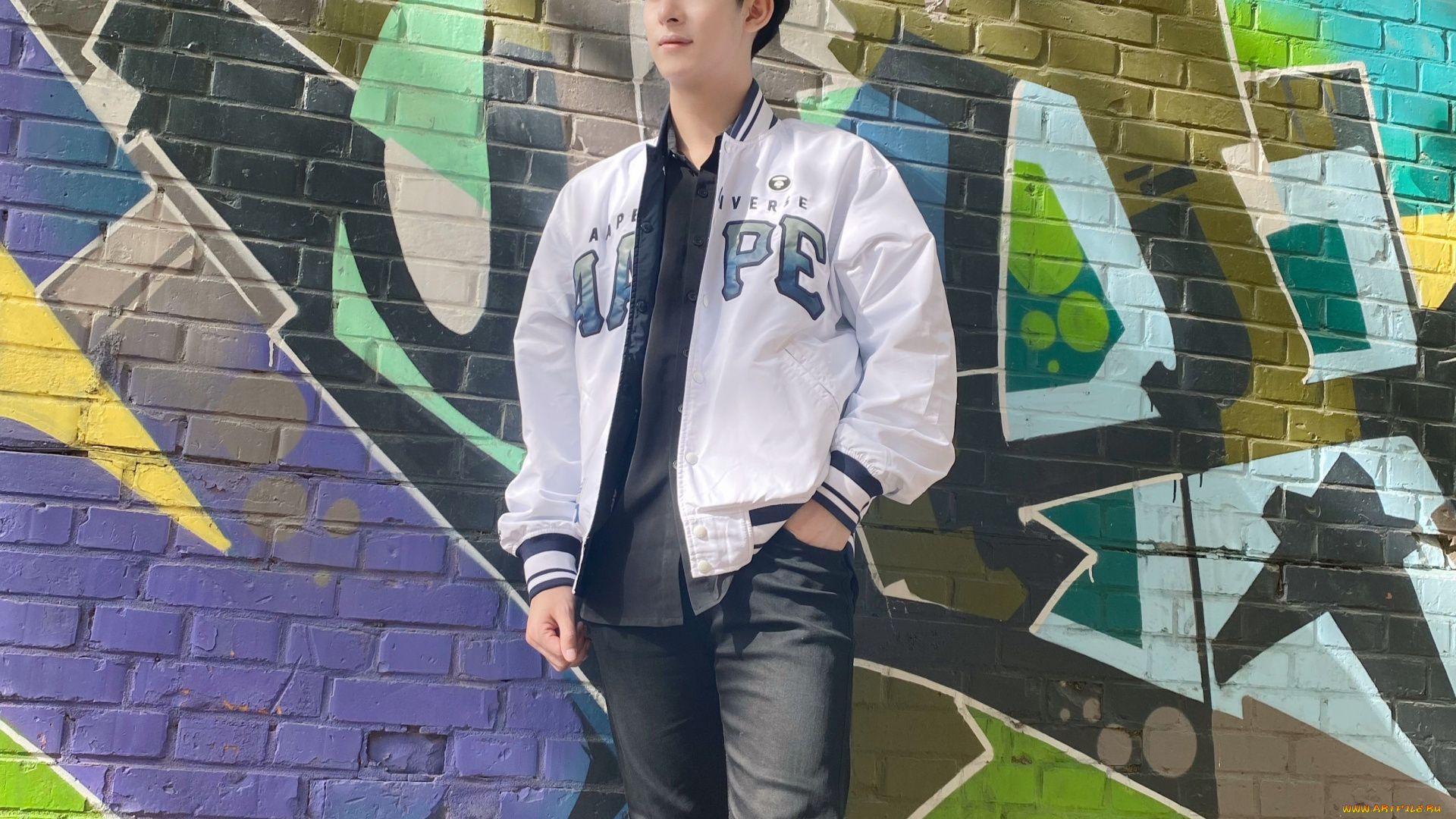 14, 04, 23, мужчины, wang, hao, xuan, ван, хао, сюань