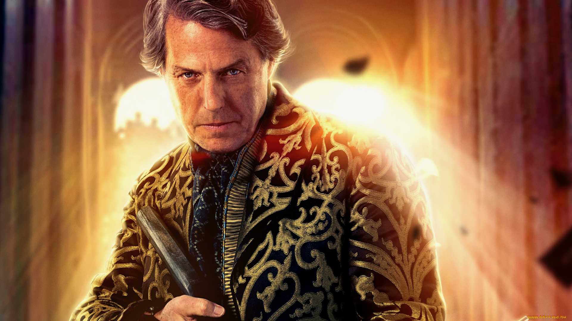 dungeons, &, dragons, , honor, among, thieves, , , 2023, , кино, фильмы, , honor, among, thieves, подземелья, и, драконы, честь, среди, воров, фэнтези, комедия, боевик, хью, грант, hugh, grant, forge