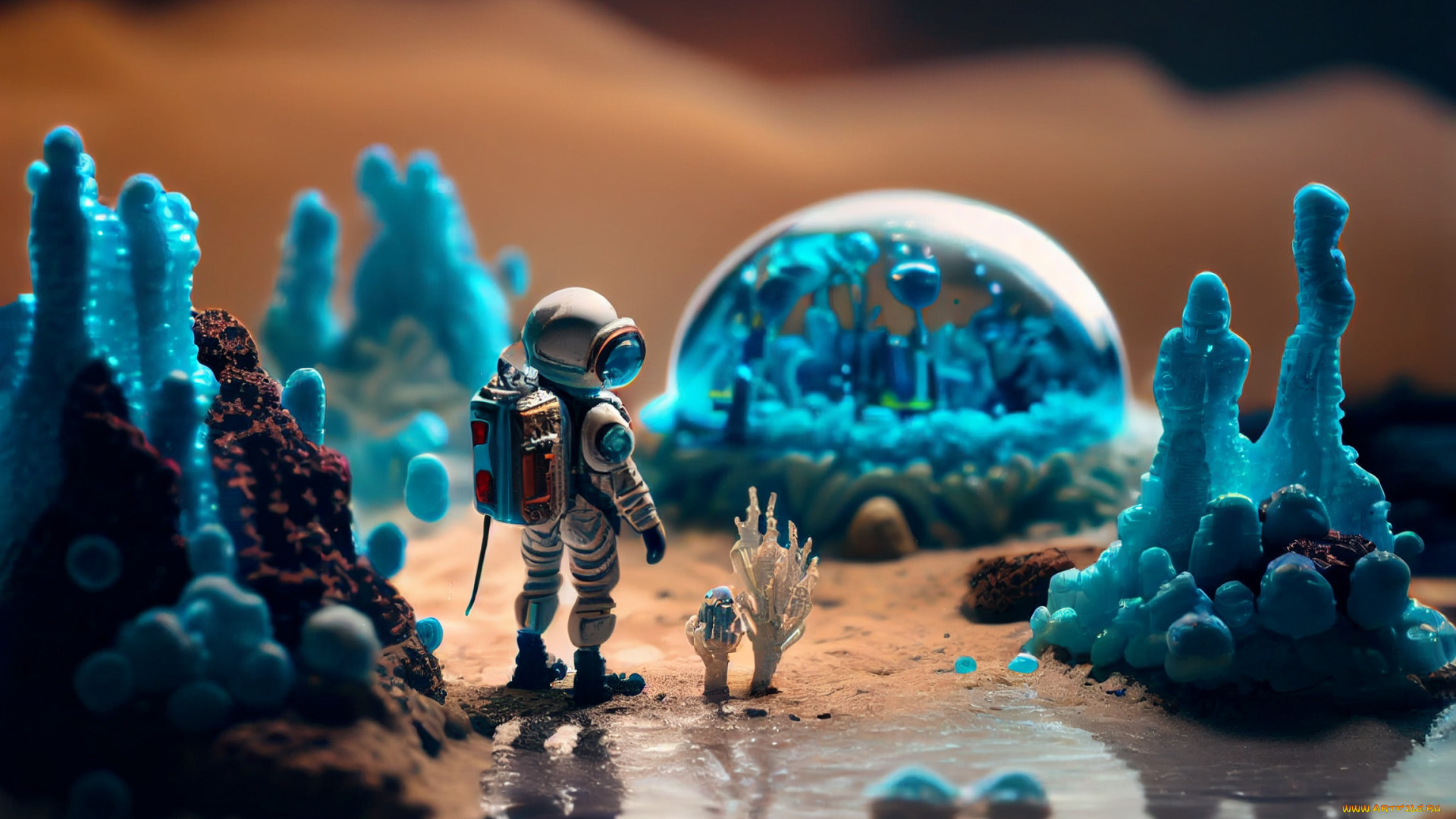 фэнтези, иные, миры, , иные, времена, макромир