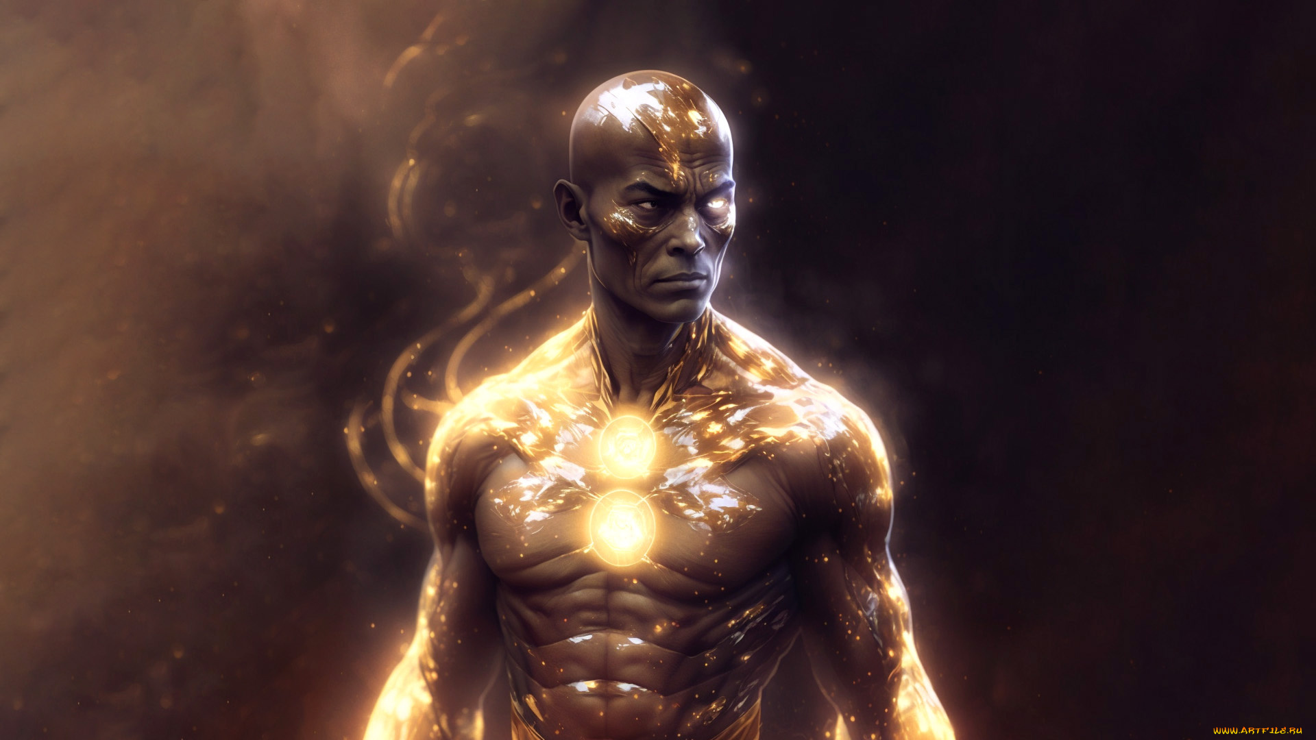 фэнтези, маги, , волшебники, фантастический, мужчина