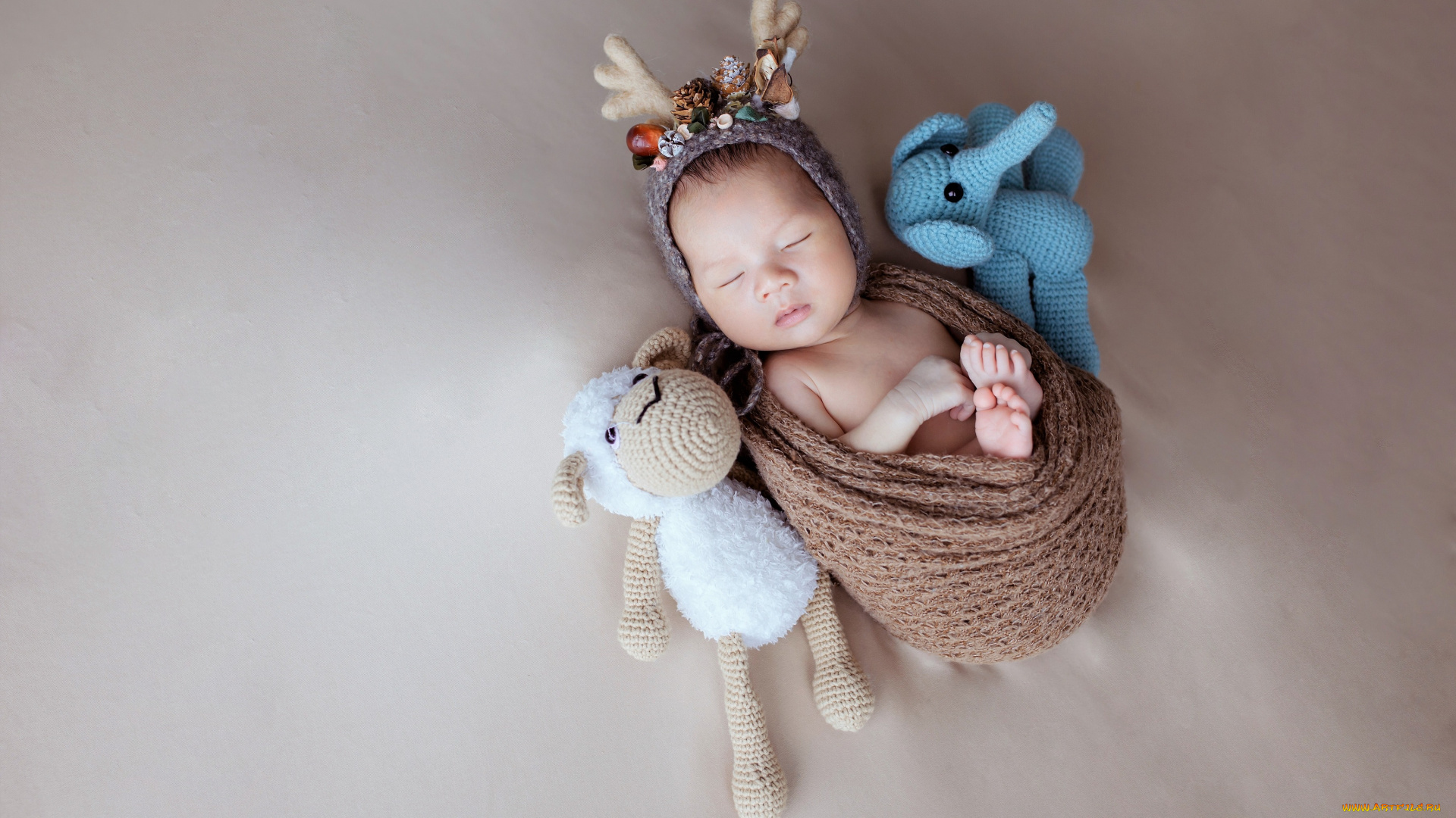 разное, дети, ребенок, игрушки