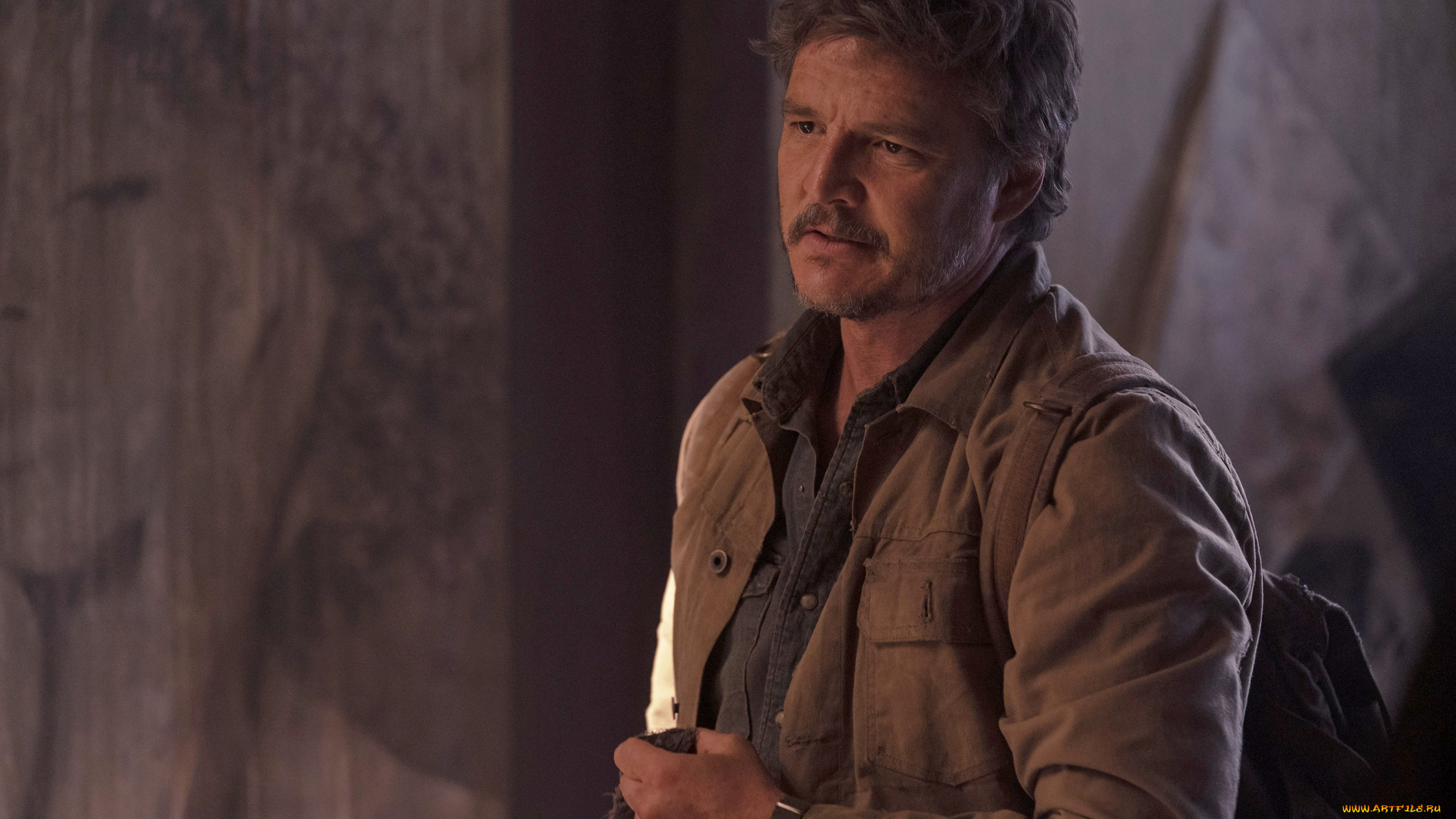 the, last, of, us, , сериал, 2023, –, , кино, фильмы, сериал, одни, из, нас, фантастика, драма, ужасы, боевик, max, педро, паскаль, pedro, pascal, joel, miller