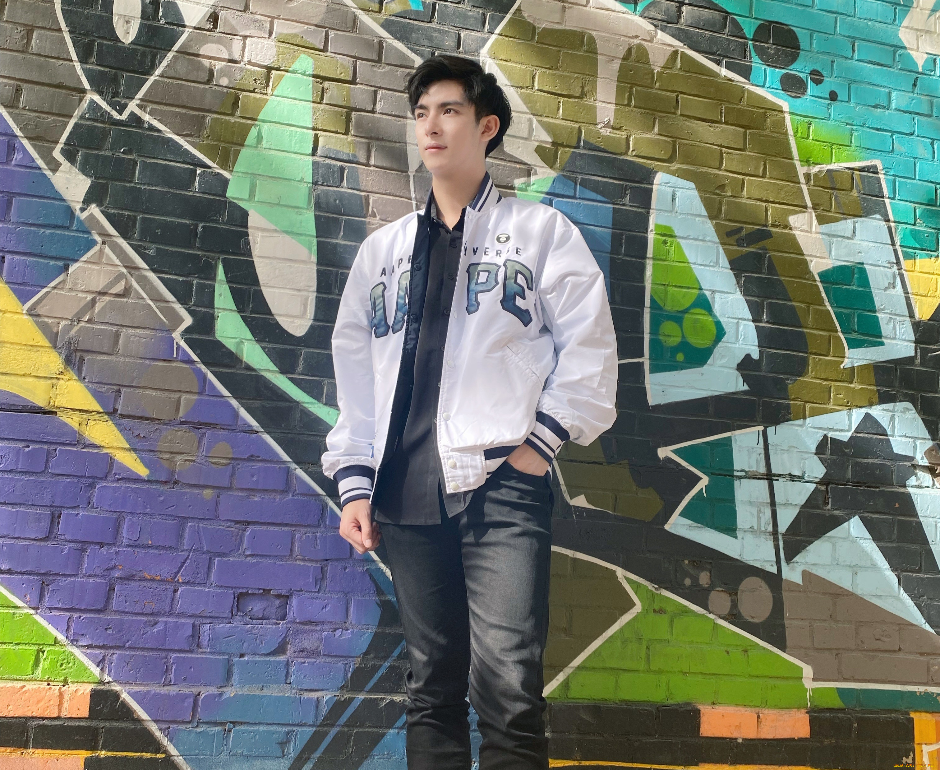 14, 04, 23, мужчины, wang, hao, xuan, ван, хао, сюань