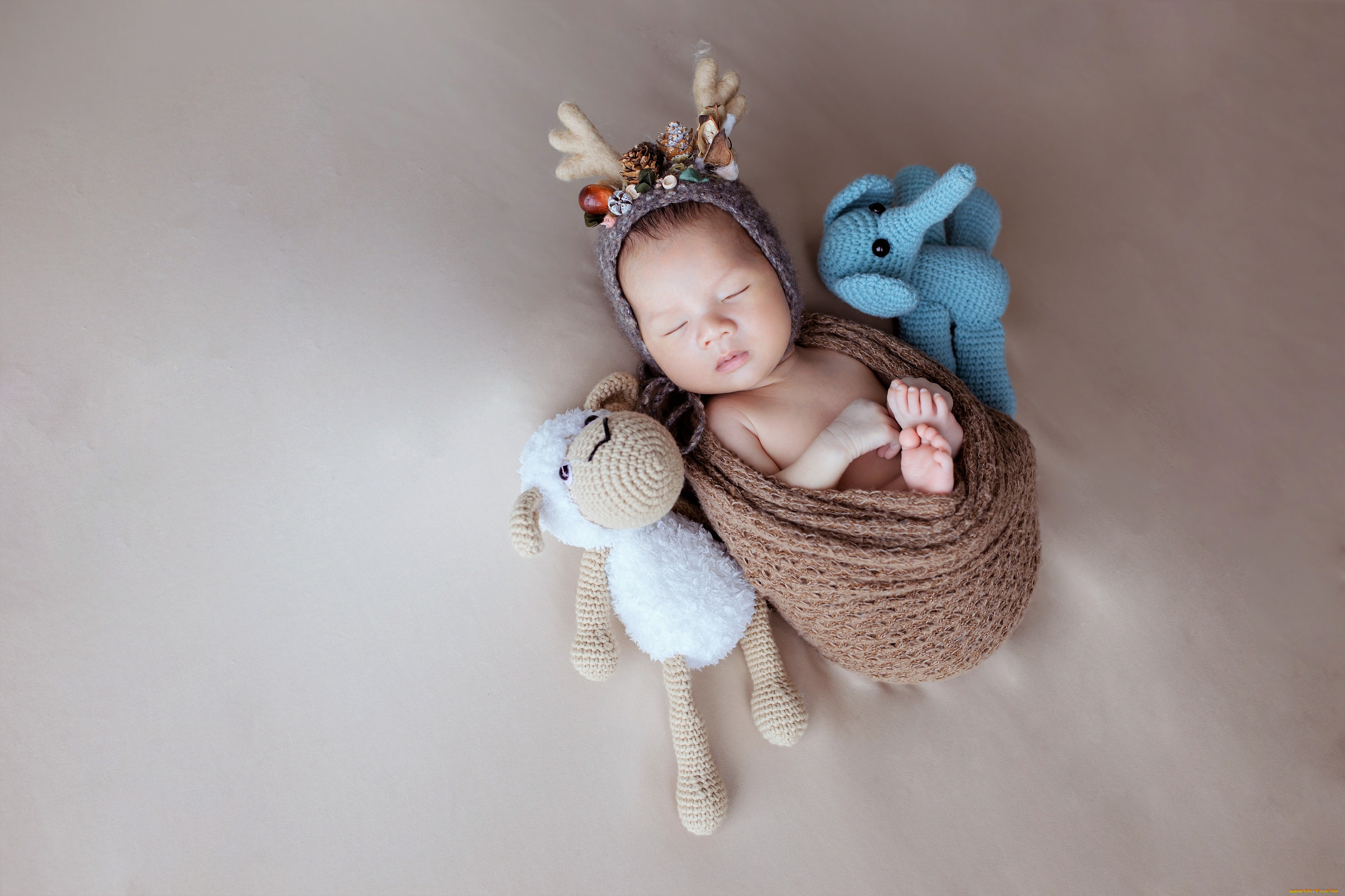 разное, дети, ребенок, игрушки