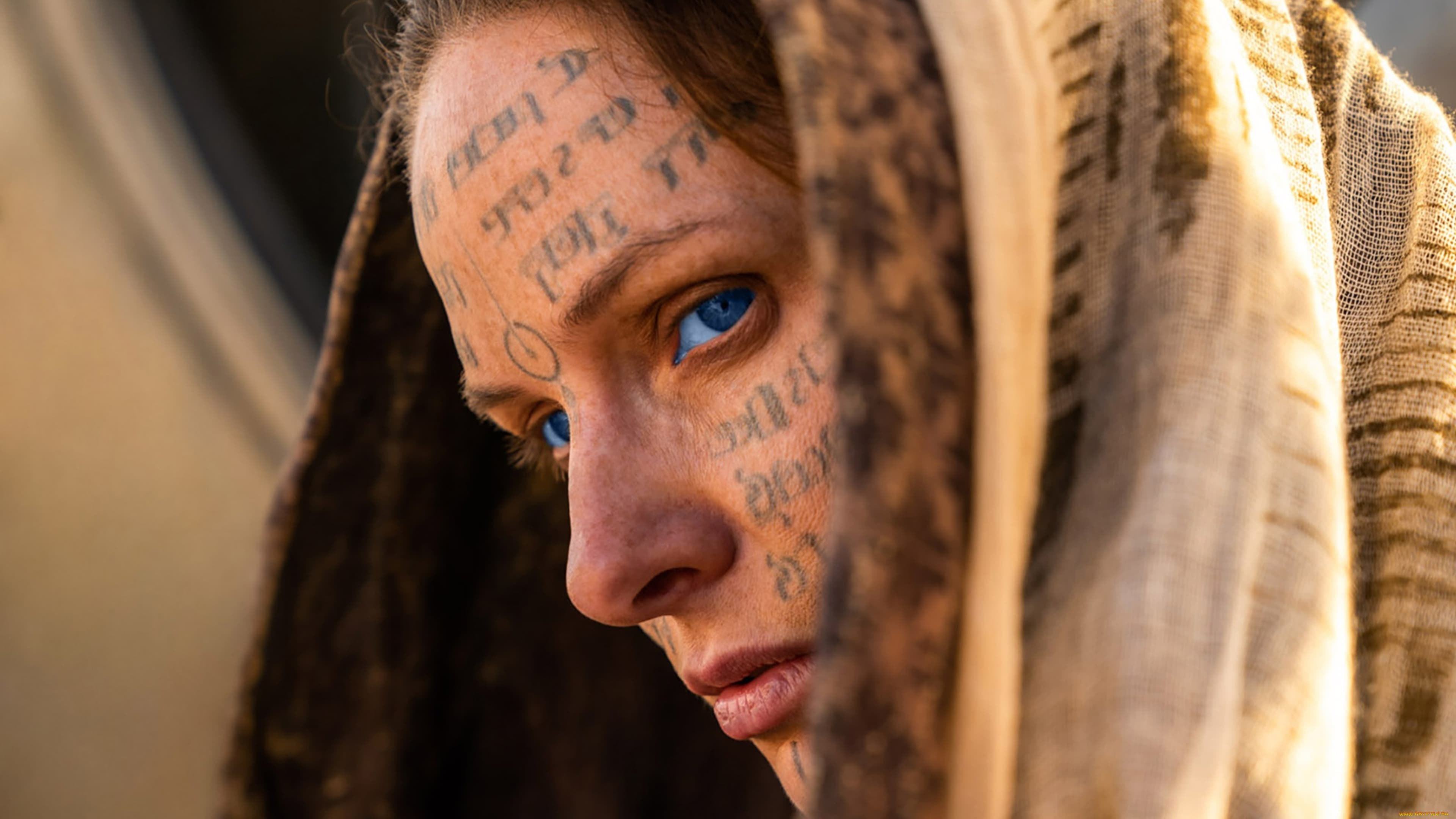 dune, , part, two, , , 2023, , кино, фильмы, -unknown, , другое, дюна, вторая, часть, part, two, фантастика, боевик, драма, ребекка, фергюсон, rebecca, ferguson, lady, jessica, atreides