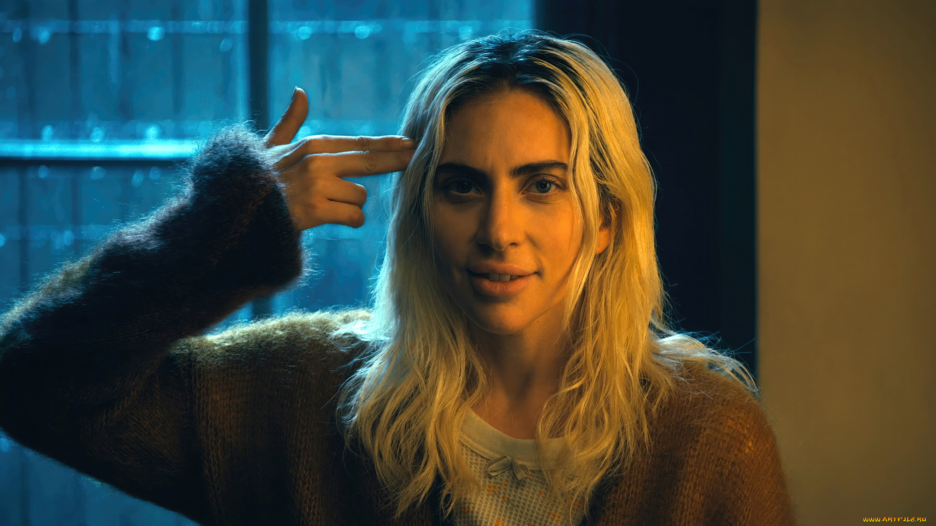 joker, , folie, a, deux, , , , 2024, , кино, фильмы, , folie, a, deux, lady, gaga, harley, quinn, folie, a, deux, джокер, безумие, на, двоих, триллер, драма, криминал, музыка