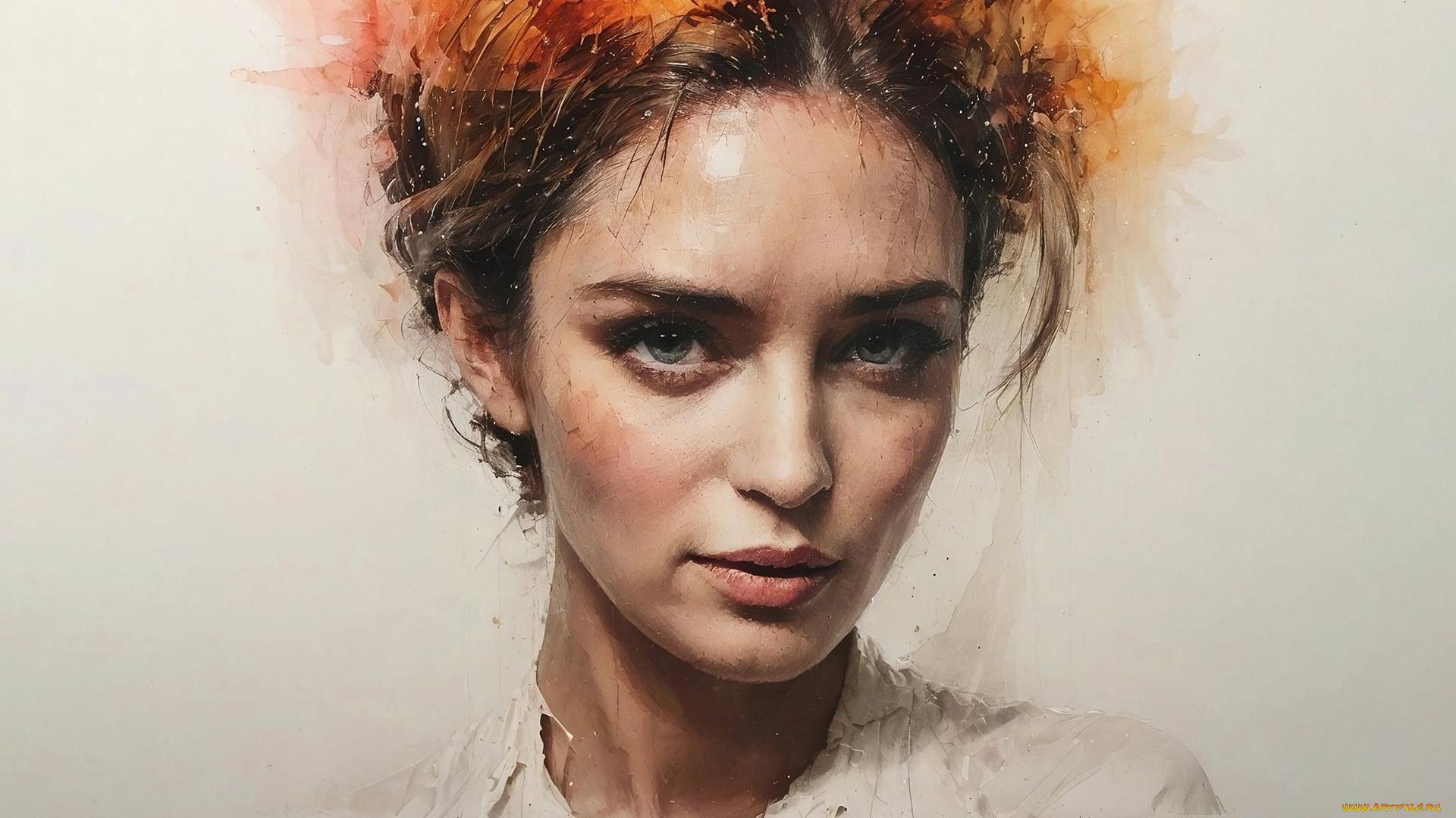 рисованное, люди, нейросети, графика, нейроарт, ai, art, нейронные, сети, рисунки, нейро, искусство, нейрографика, graphics, neuroart, neural, networks, drawings, neuro, neurography