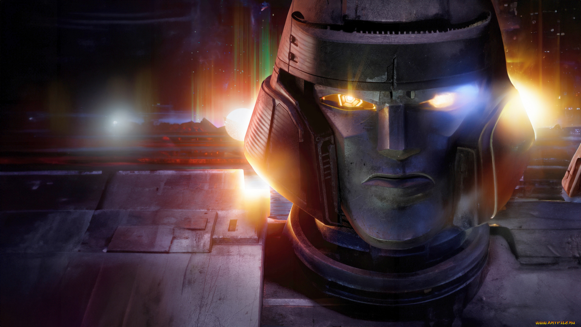 transformers, one, , , 2024, , мультфильмы, transformers, one, трансформеры, один, компьютерно, анимационный, основанный, на, серии, игрушек, компания, hasbro, brian, tyree, henry, d16, transformers, one