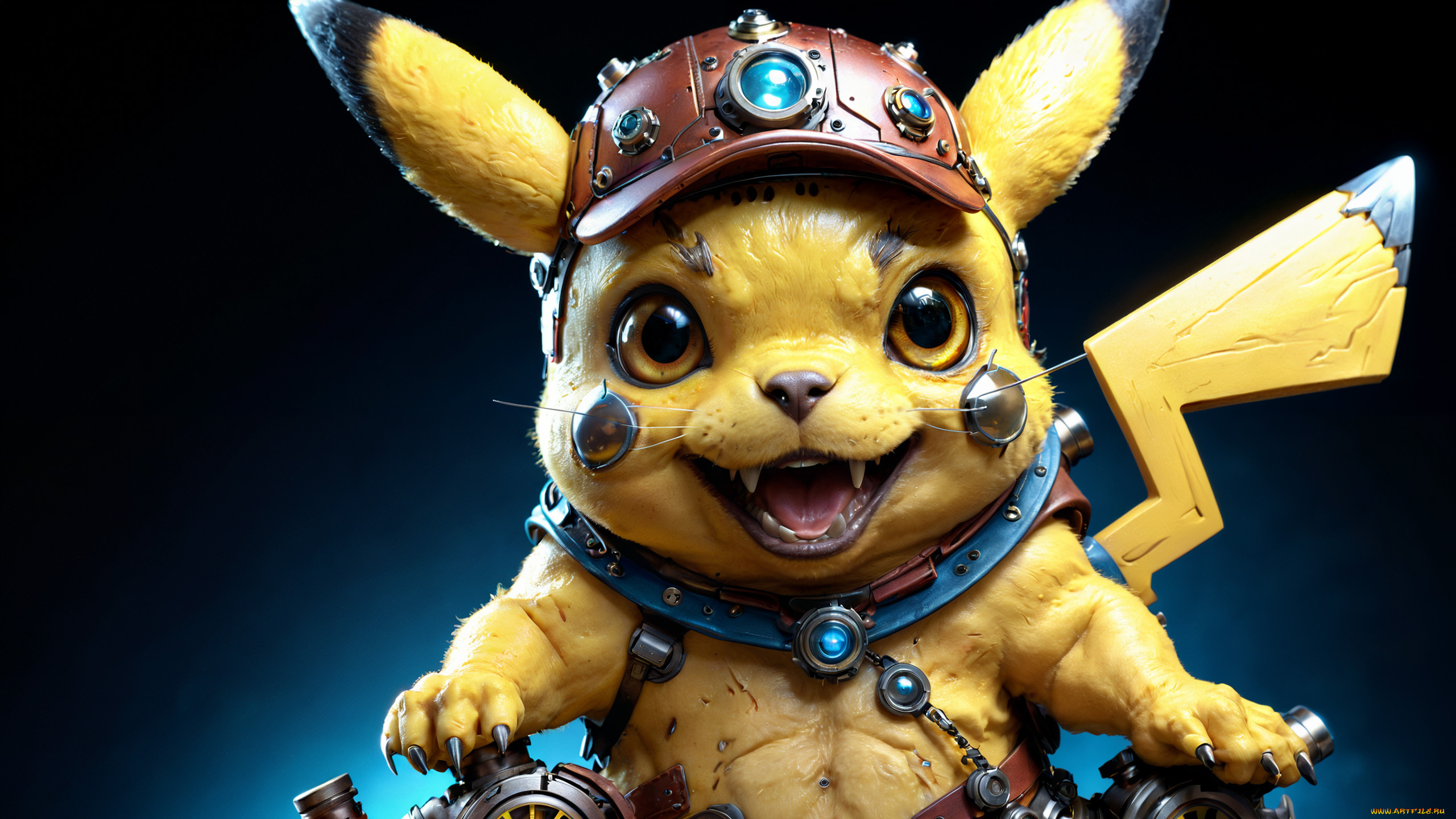 3д, графика, мультфильмы, , кино, , видео, игры, нейросети, графика, нейроарт, ai, art, нейронные, сети, рисунки, нейро, искусство, нейрографика, graphics, neuroart, neural, networks, drawings, neuro, neurography