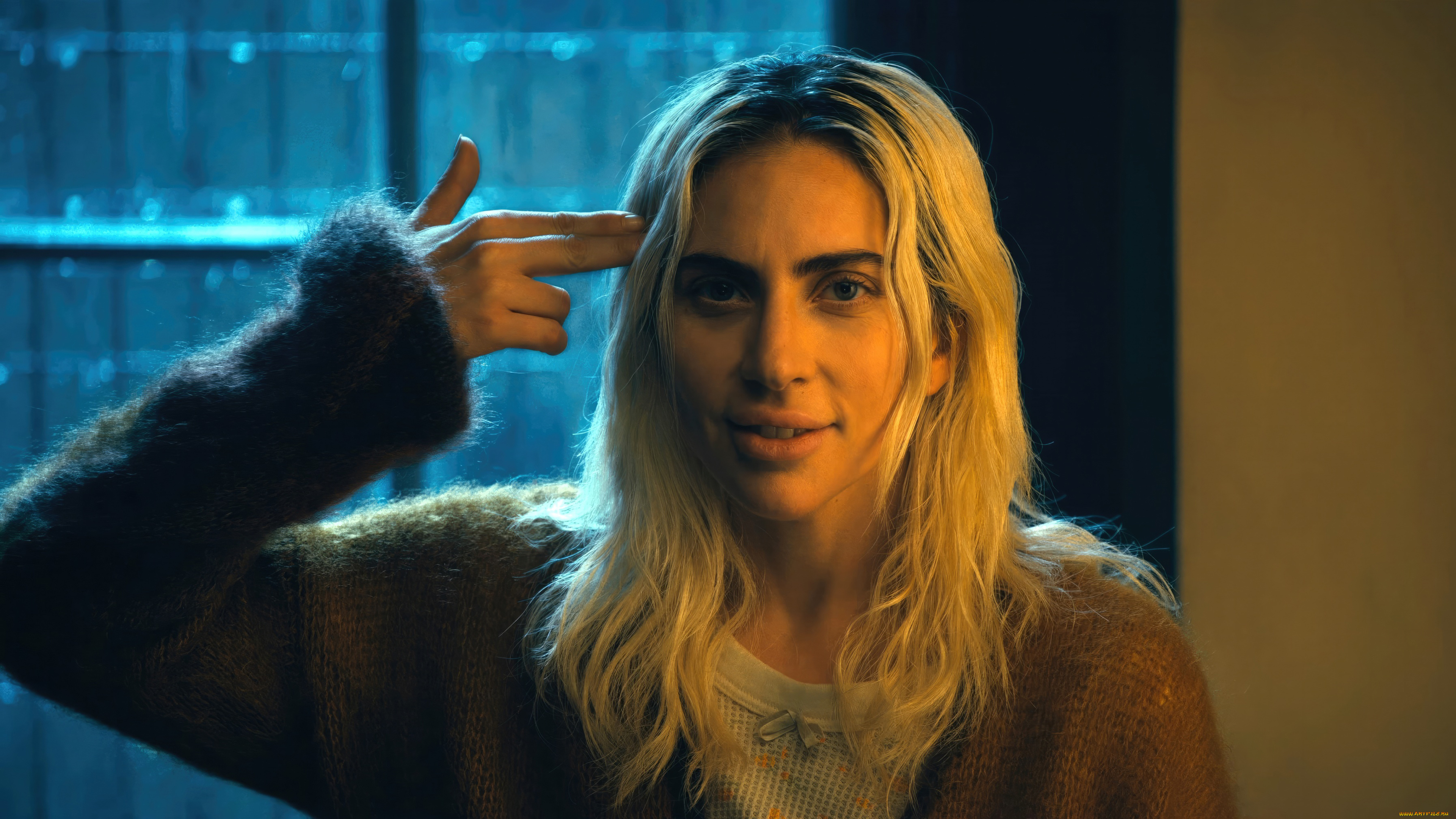 joker, , folie, a, deux, , , , 2024, , кино, фильмы, , folie, a, deux, lady, gaga, harley, quinn, folie, a, deux, джокер, безумие, на, двоих, триллер, драма, криминал, музыка