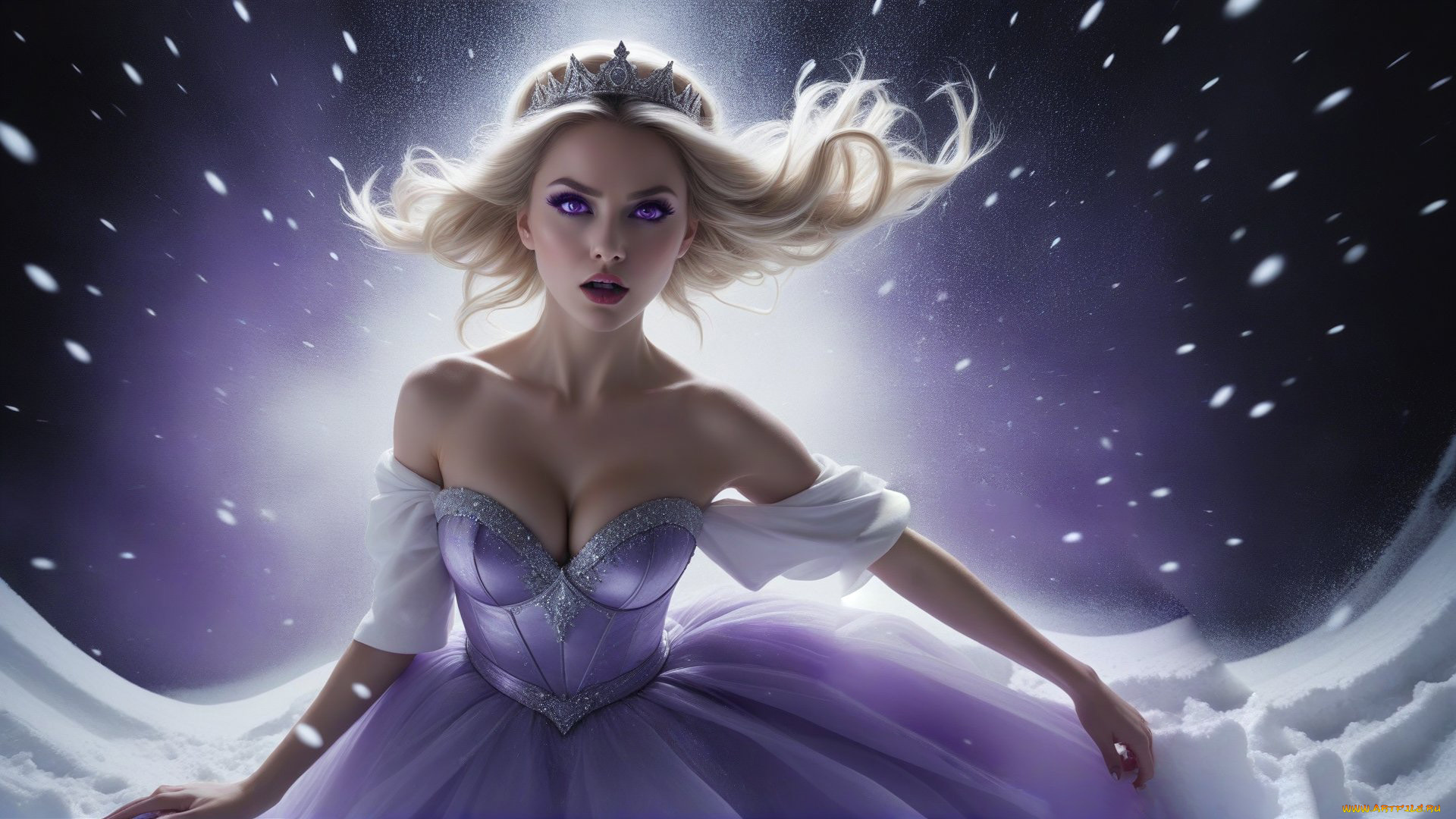 3д, графика, люди, , people, stable, diffusion, модель, brixl, нейросети, графика, нейроарт, ai, art, нейронные, сети, рисунки, нейро, искусство, нейрографика, graphics, neuroart, neural, networks, drawings, neuro, neurography, created, by, dave