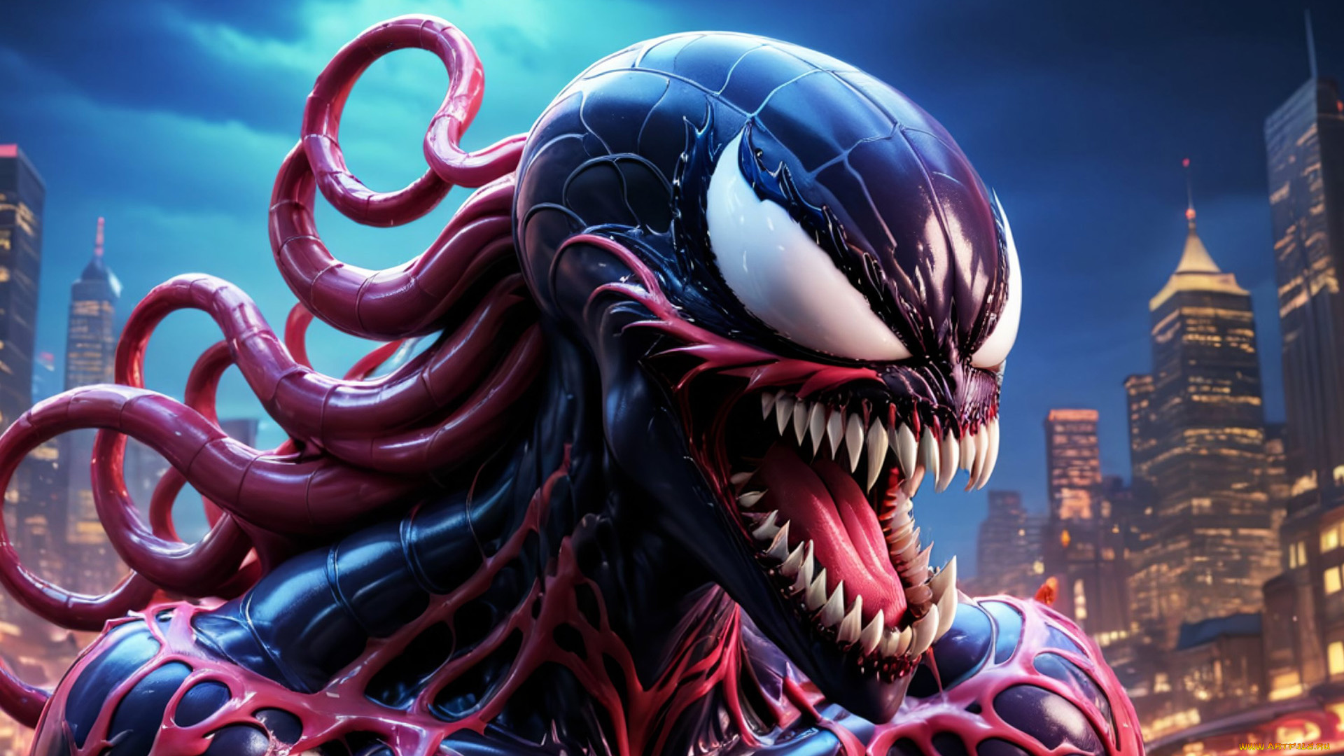 3д, графика, мультфильмы, , кино, , видео, игры, нейросети, графика, нейроарт, ai, art, нейронные, сети, рисунки, нейро, искусство, нейрографика, graphics, neuroart, neural, networks, drawings, neuro, neurography