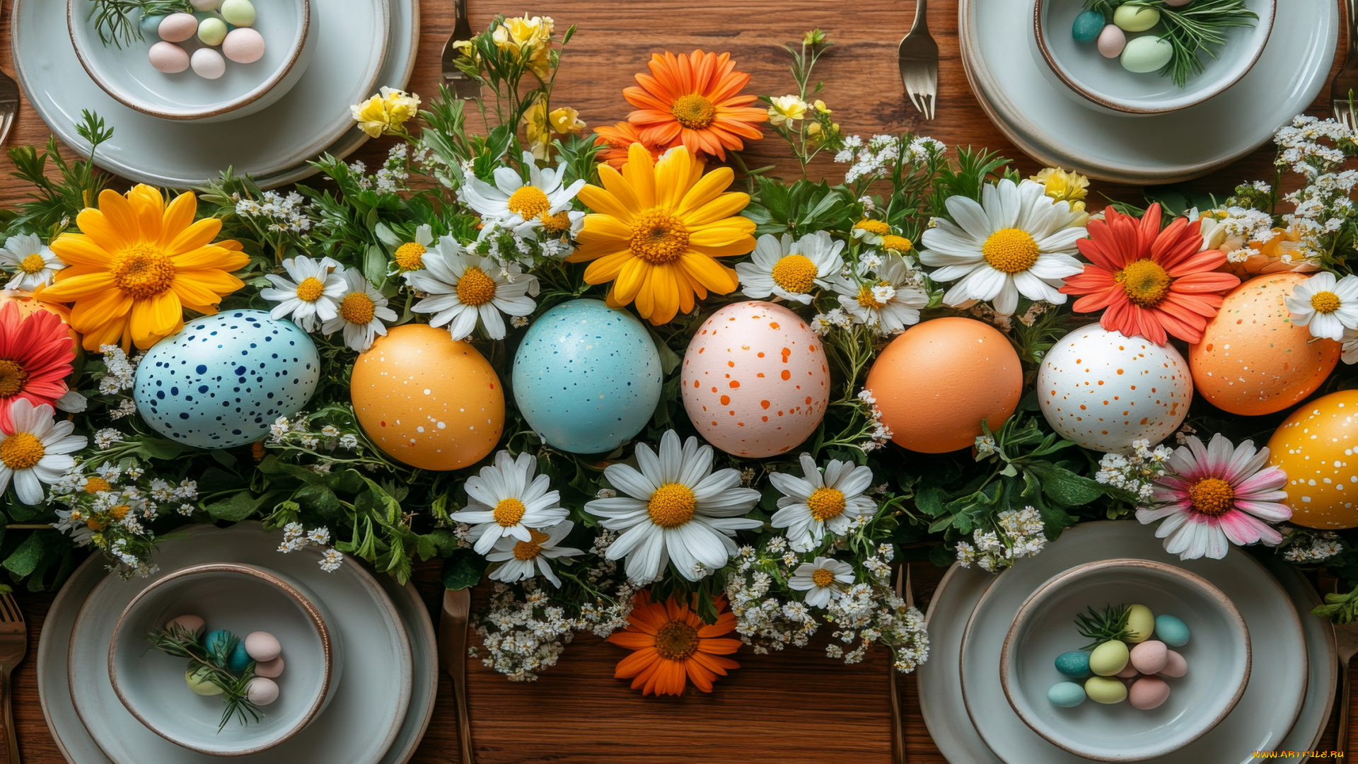 3д, графика, праздники, , holidays, пасха