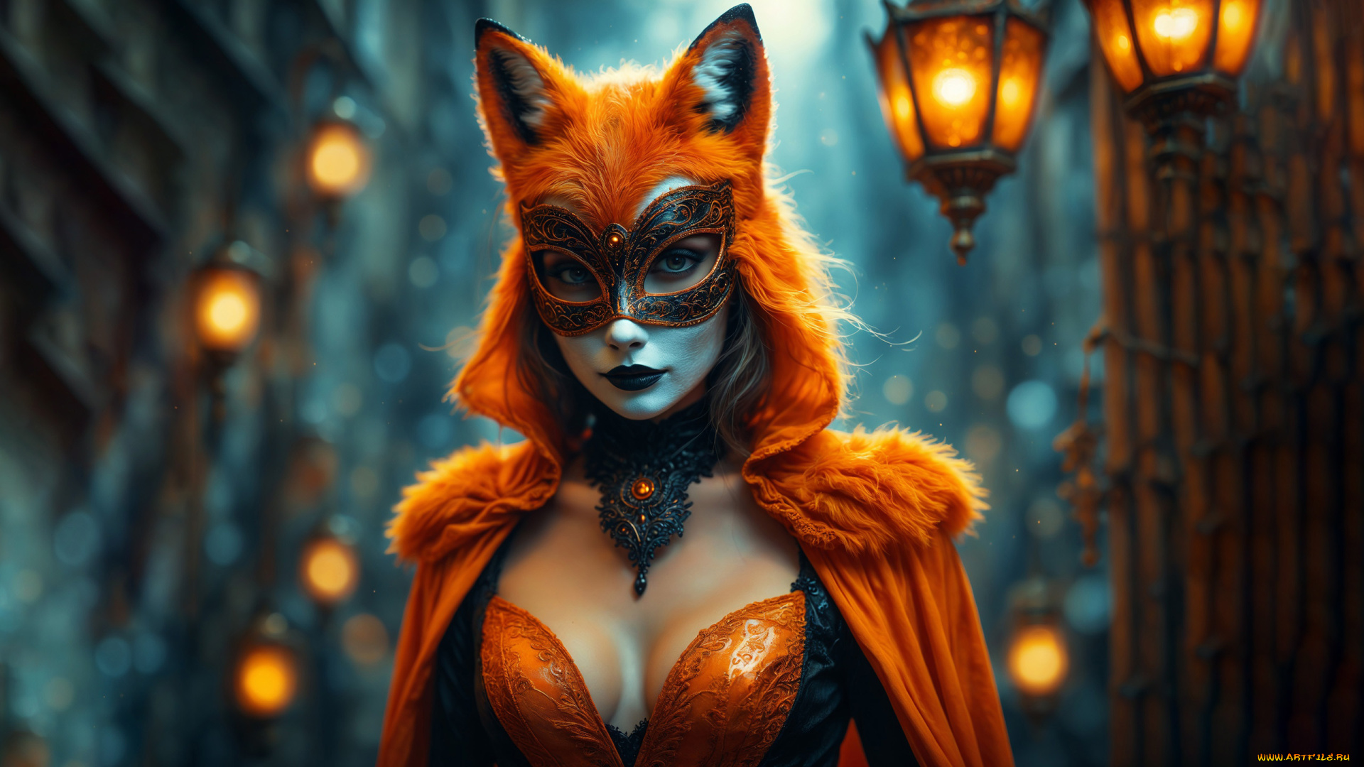 3д, графика, существа, , creatures, нейросети, графика, нейроарт, ai, art, нейронные, сети, рисунки, нейро, искусство, нейрографика, graphics, neuroart, neural, networks, drawings, neuro, neurography