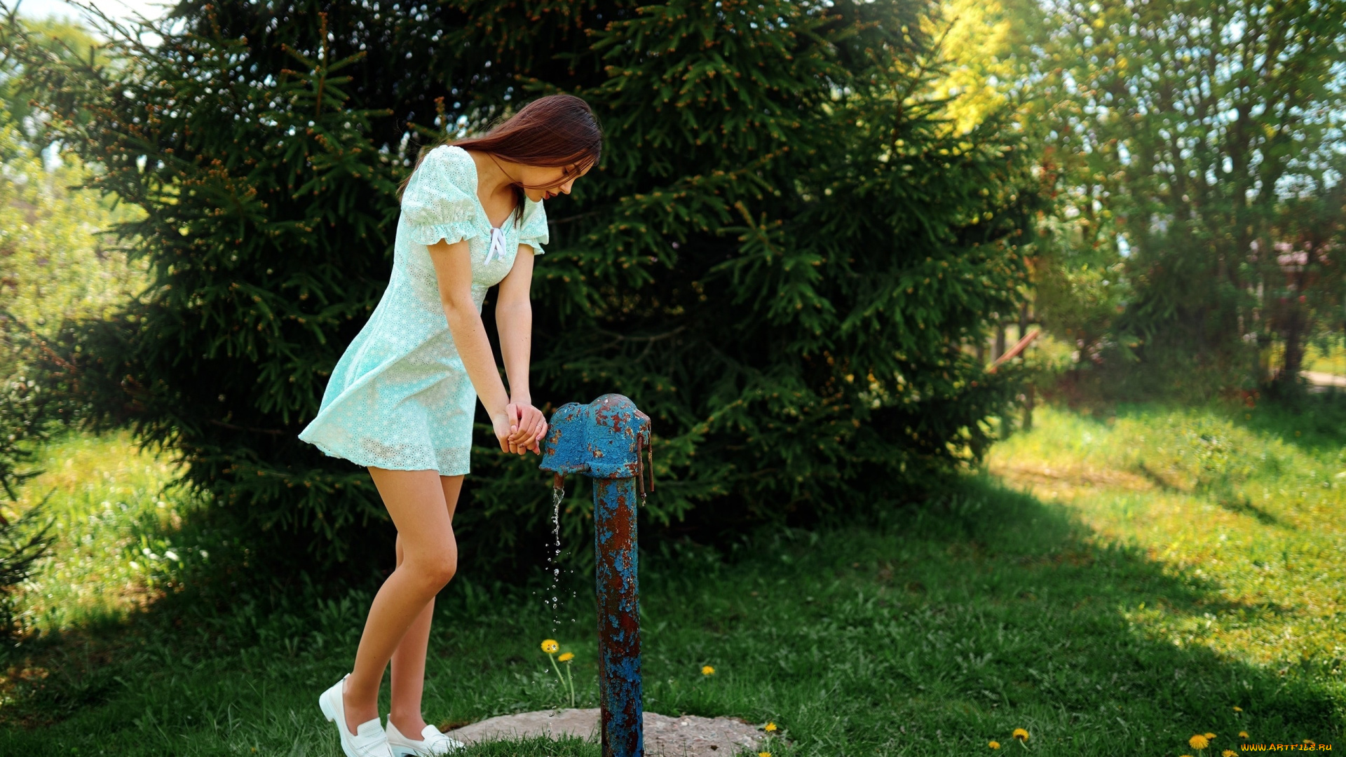 диана, жигарева, девушки, девушка, модель, сергей, богатков