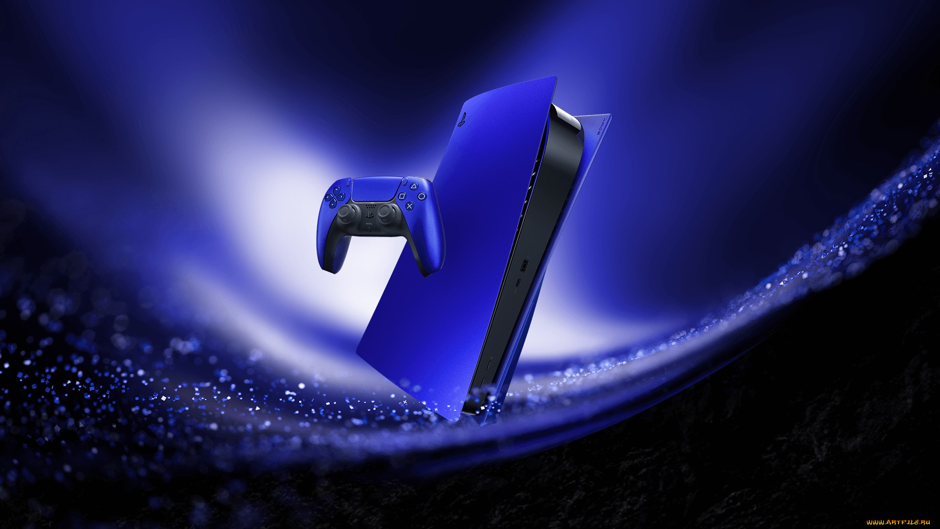 компьютеры, play, station, playstation