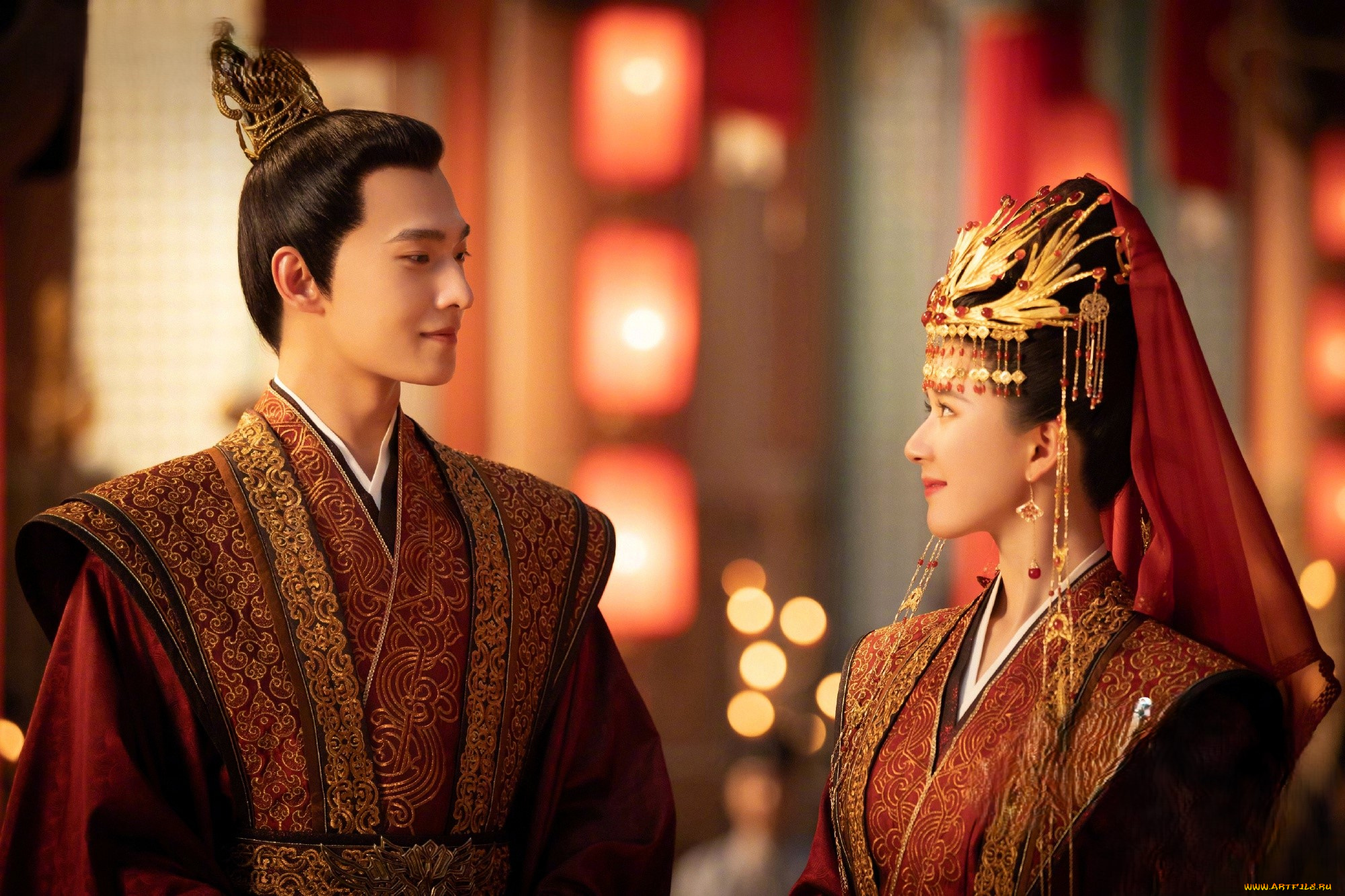 who, rules, the, world, кино, фильмы, -unknown, , другое, пара, любовь, огни