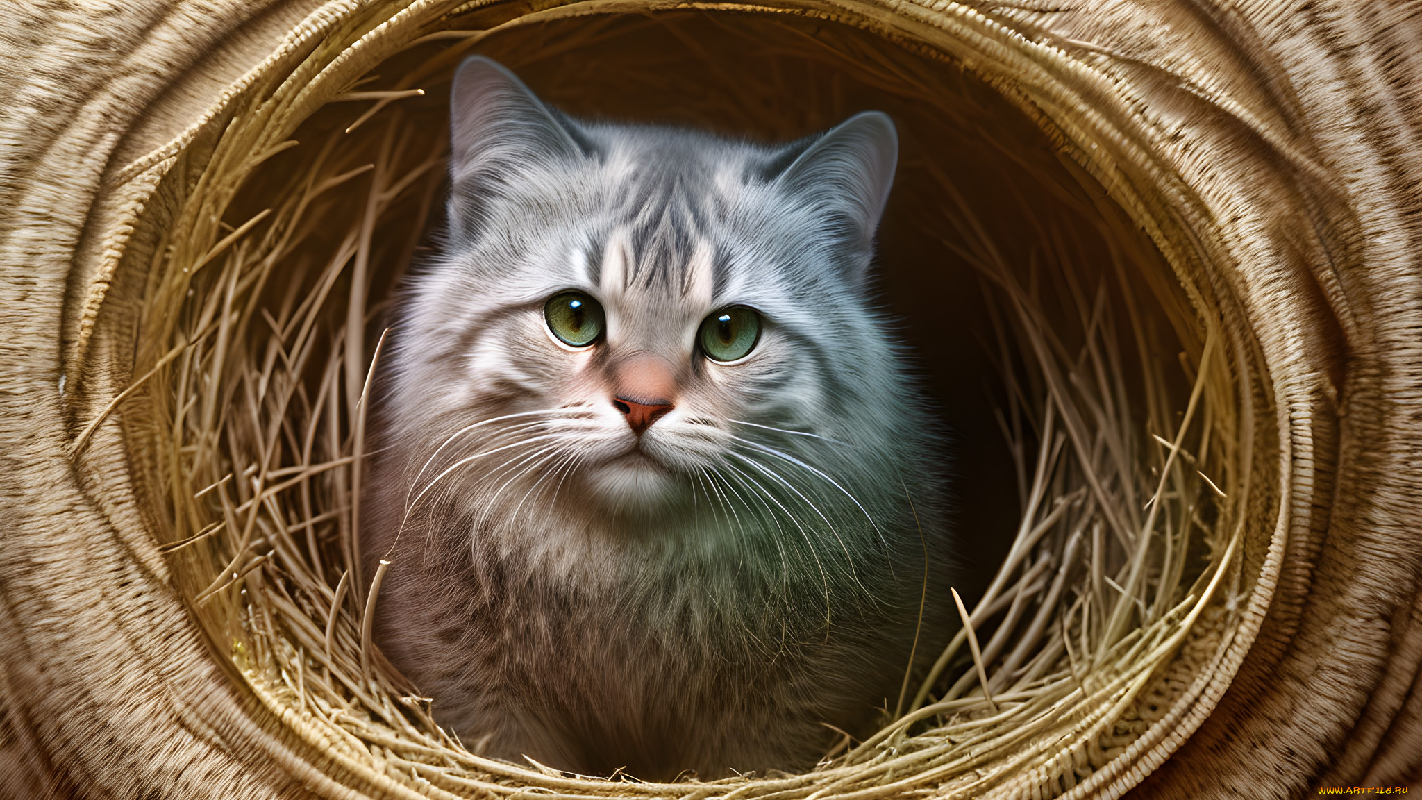 3д, графика, животные, , animals, нейросети, графика, нейроарт, ai, art, нейронные, сети, рисунки, нейро, искусство, нейрографика, graphics, neuroart, neural, networks, drawings, neuro, neurography