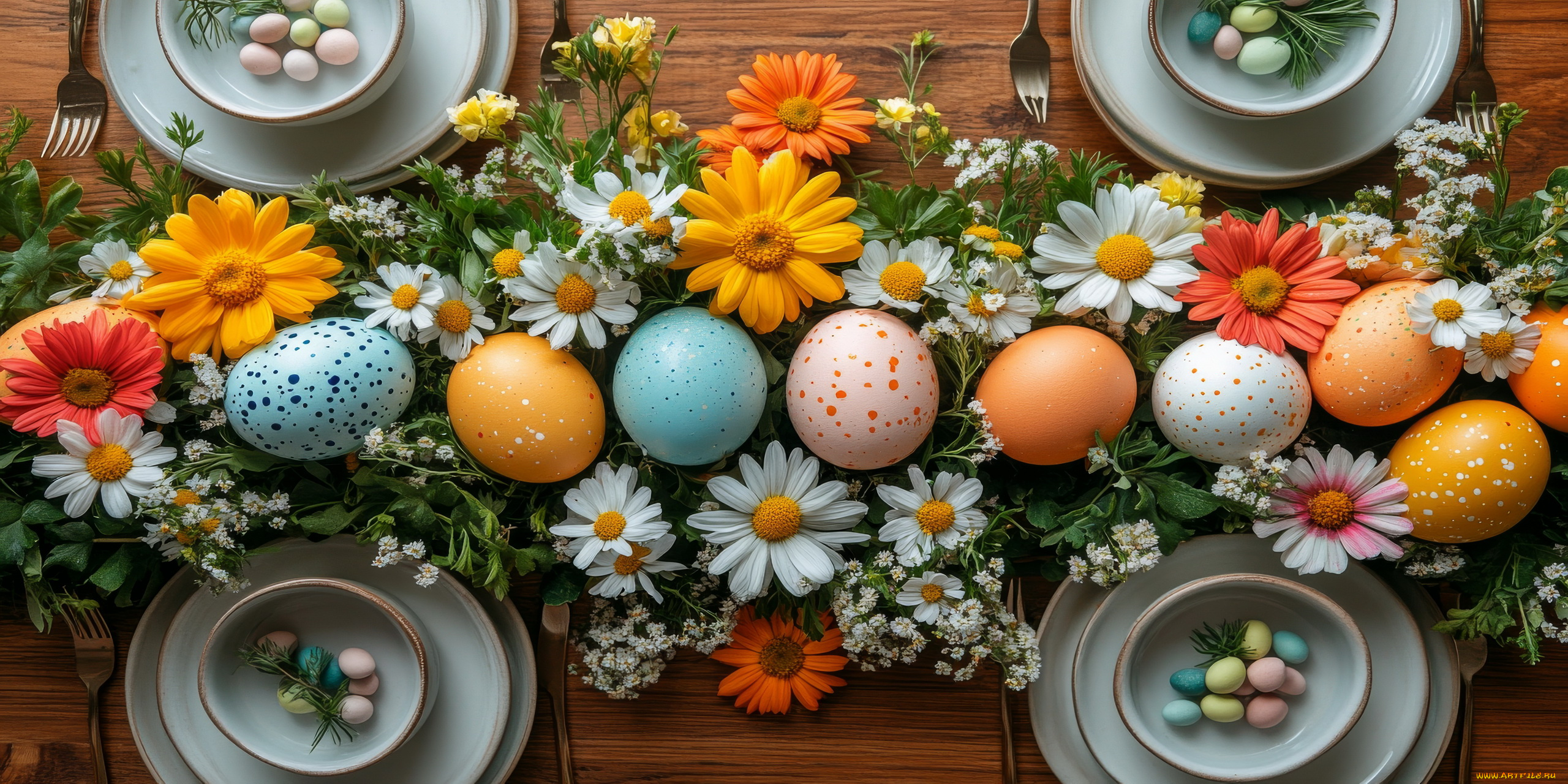 3д, графика, праздники, , holidays, пасха