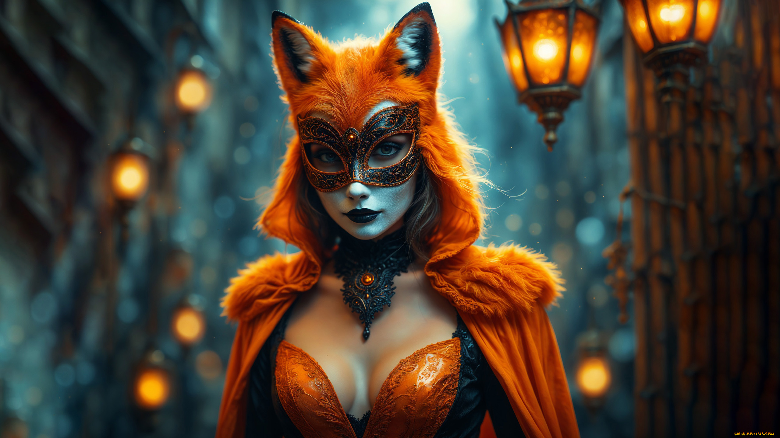 3д, графика, существа, , creatures, нейросети, графика, нейроарт, ai, art, нейронные, сети, рисунки, нейро, искусство, нейрографика, graphics, neuroart, neural, networks, drawings, neuro, neurography