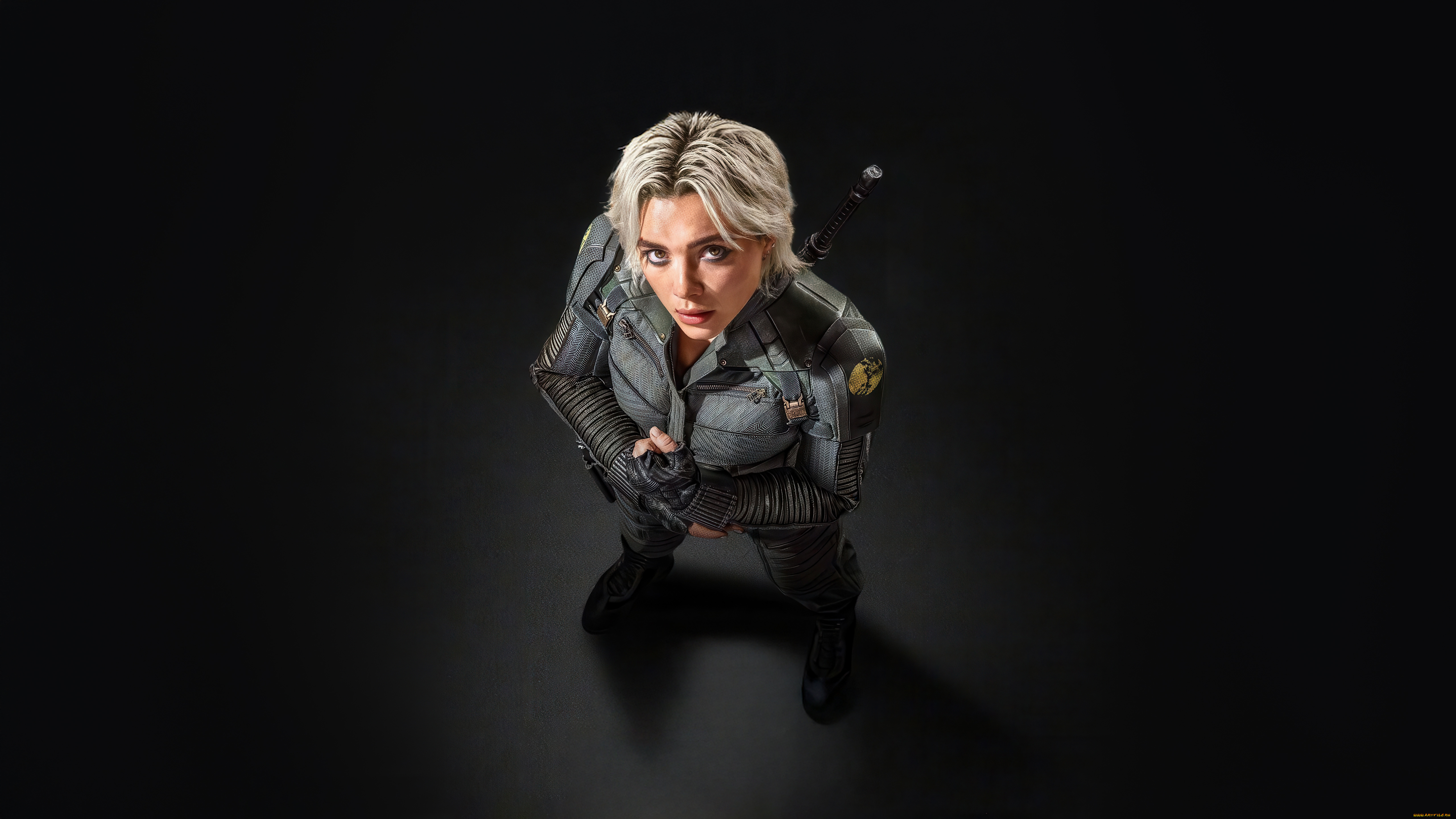 кино, фильмы, thunderbolts, громовержцы