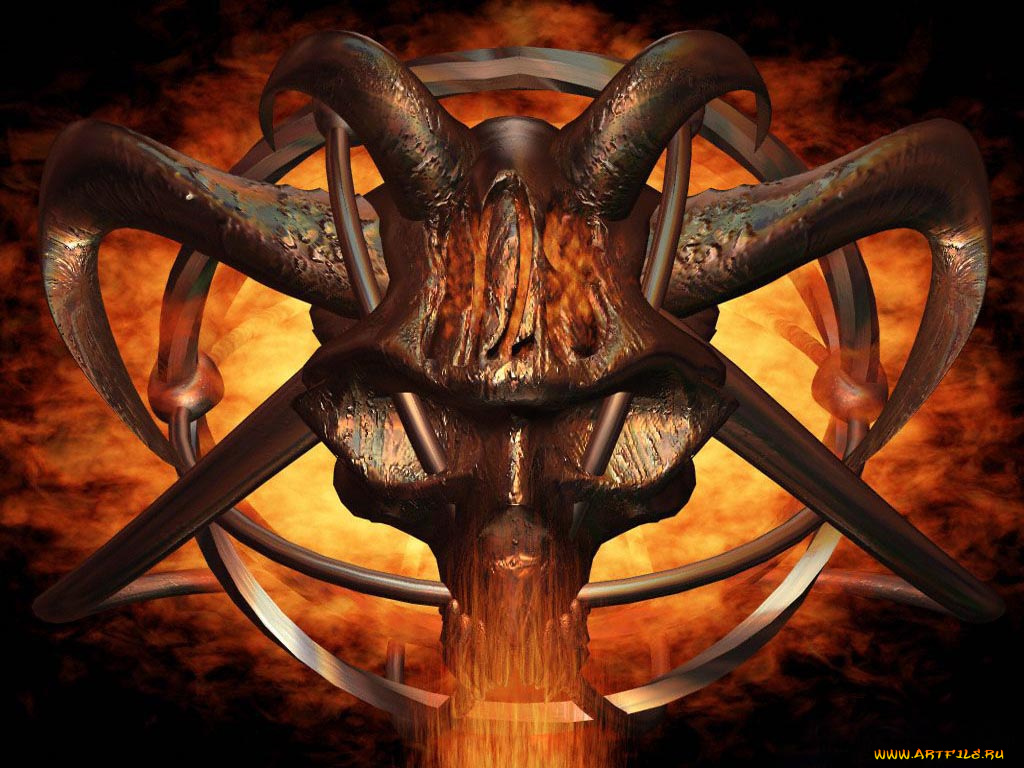 видео, игры, quake, iii, arena