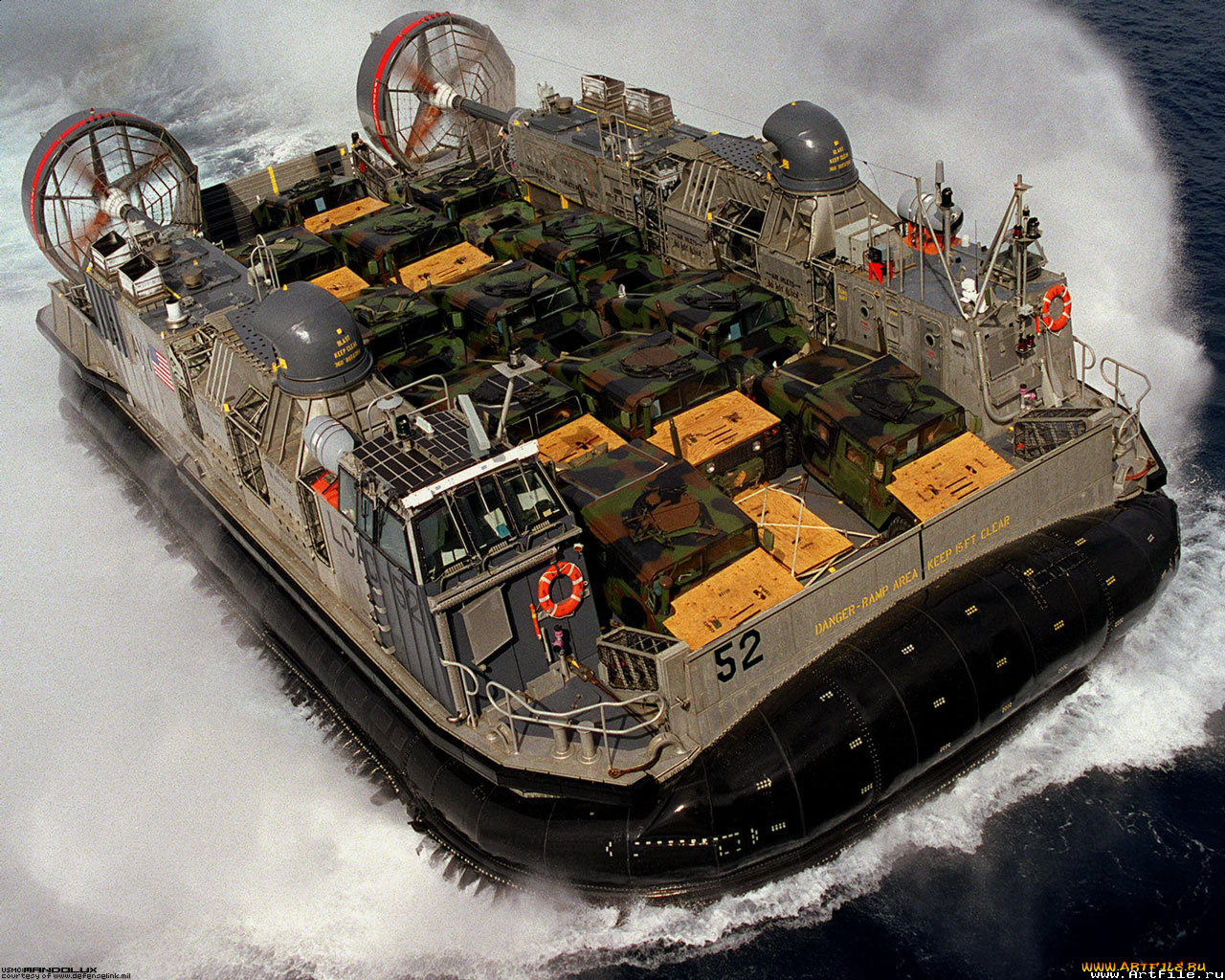 корабли, другое, ц`иновка, лист