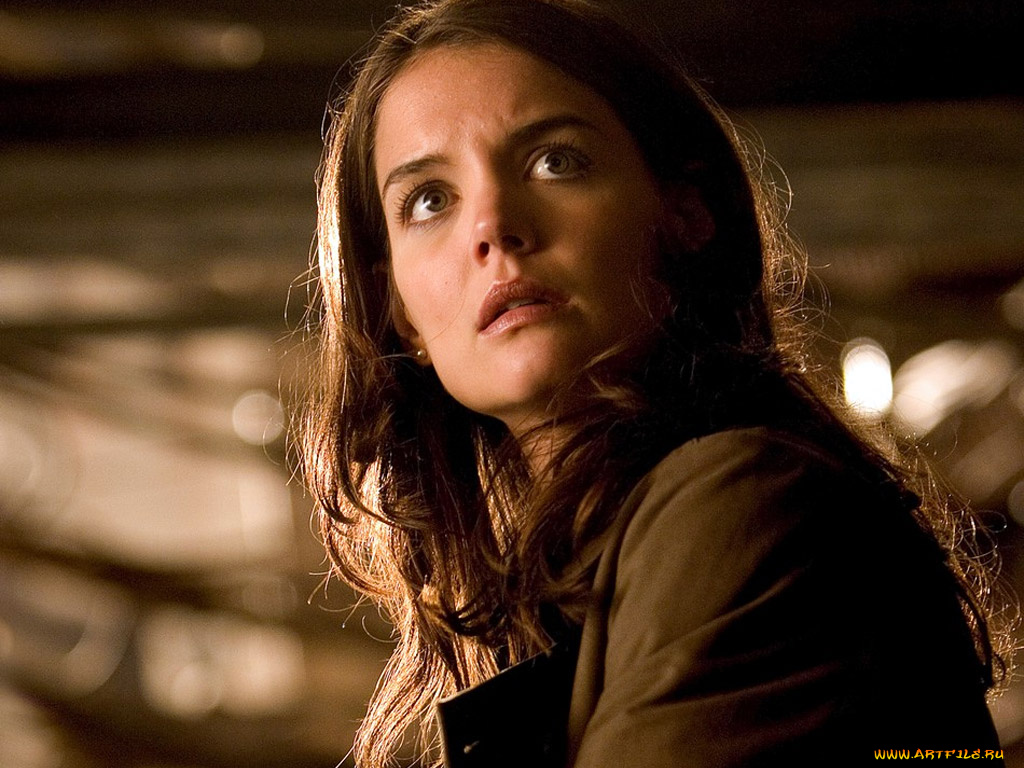 batman, begins, кино, фильмы