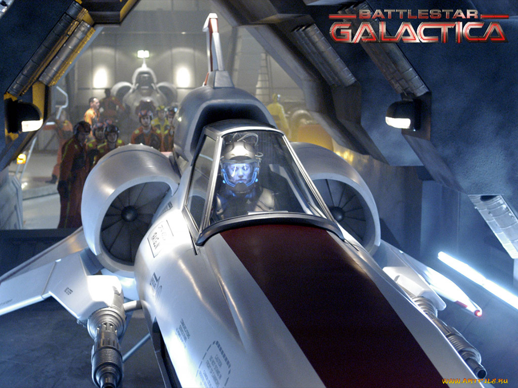 battlestar, galactica, видео, игры