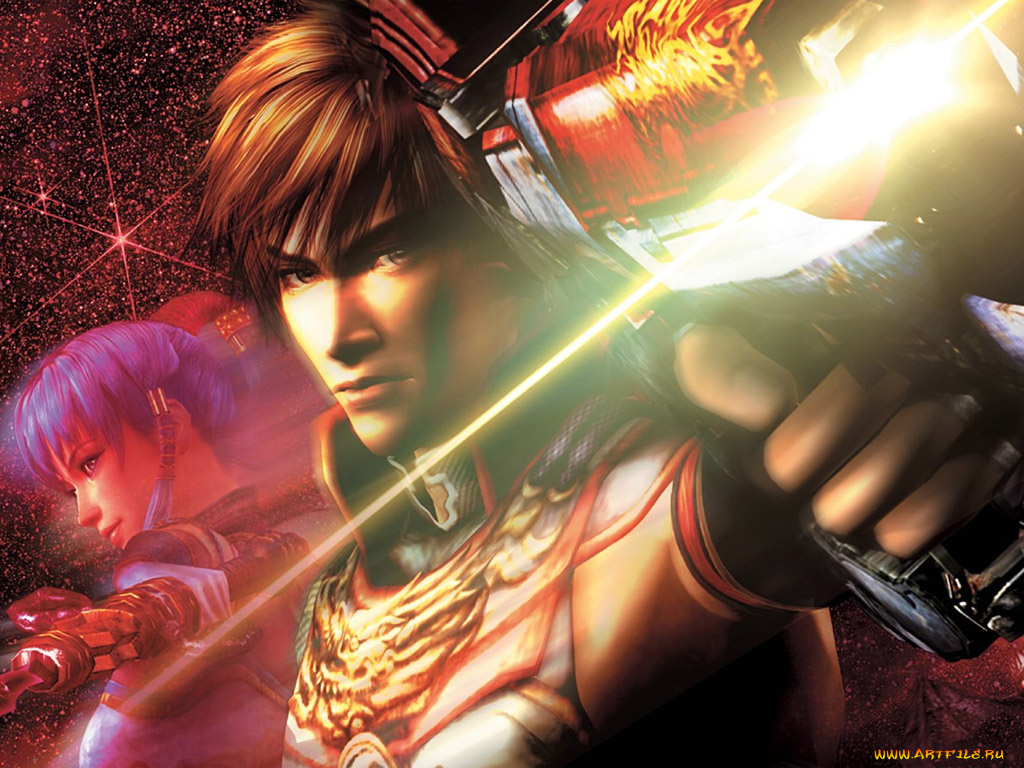 crimson, sea, видео, игры