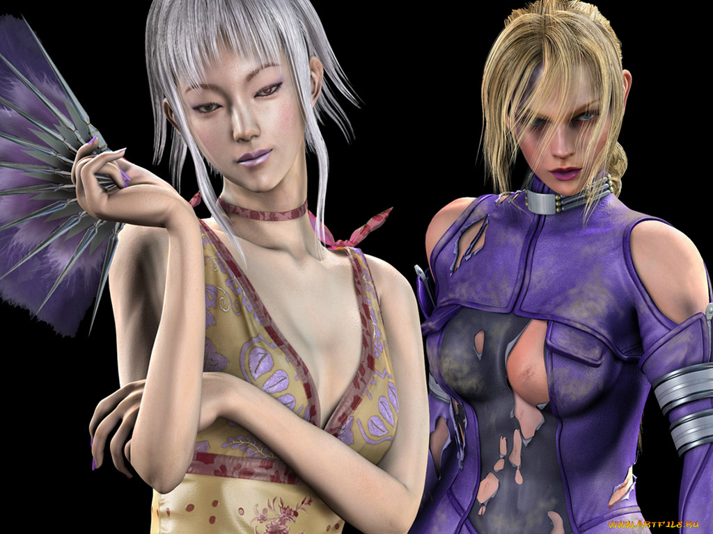 death, by, degrees, видео, игры