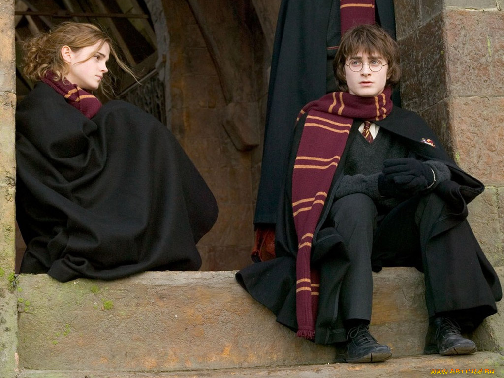 harry, potter, the, goblet, of, fire, кино, фильмы