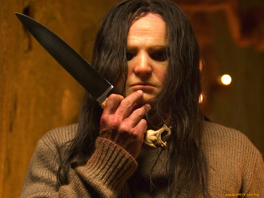 house, of, wax, кино, фильмы