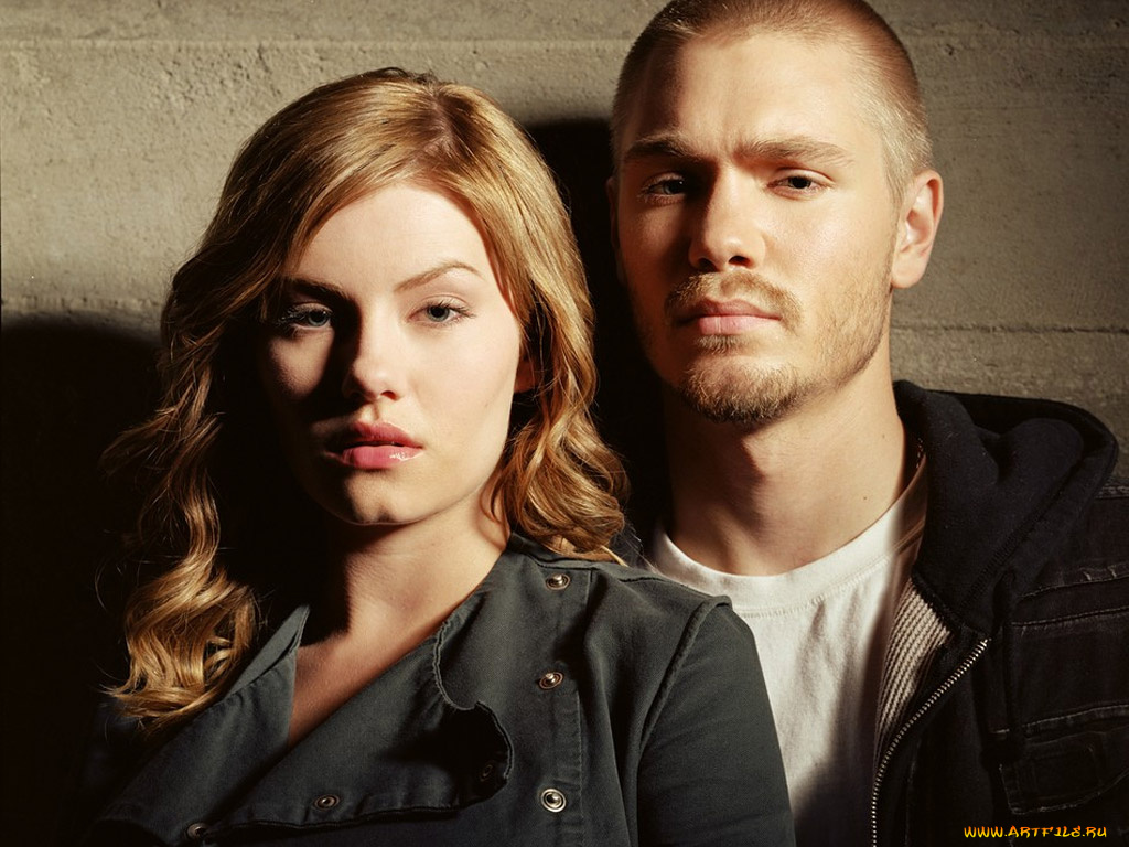 house, of, wax, кино, фильмы