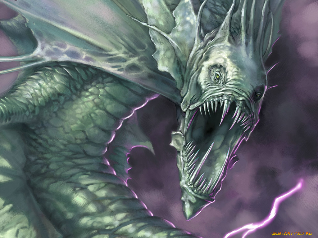 mythica, видео, игры