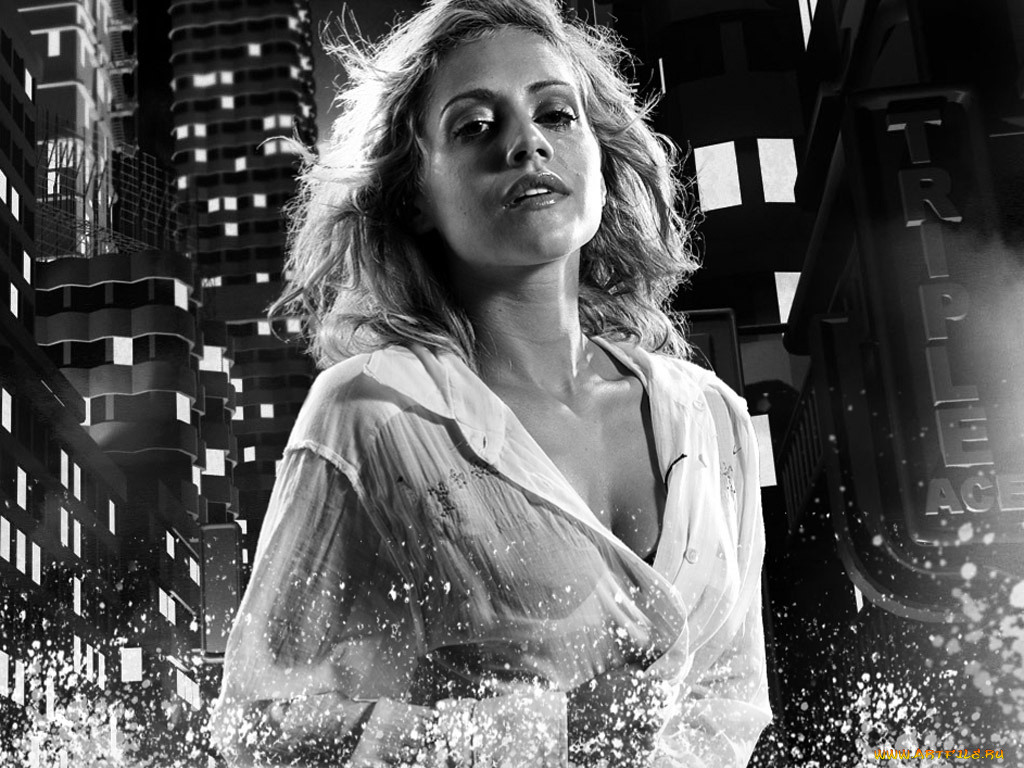 sin, city, кино, фильмы