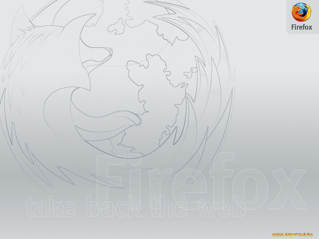 sketch, компьютеры, mozilla, firefox