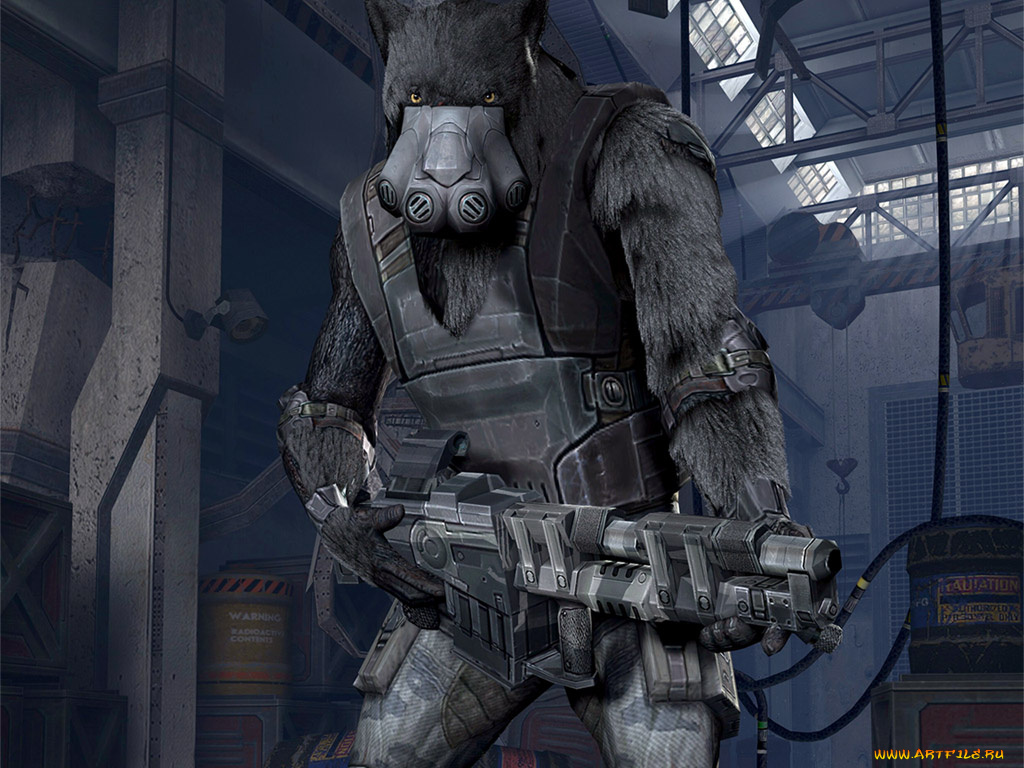 vivisector, beast, inside, видео, игры