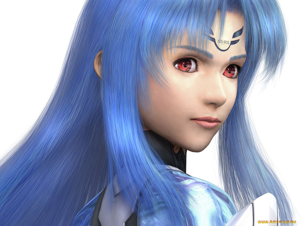 xenosaga, episode, ii, видео, игры