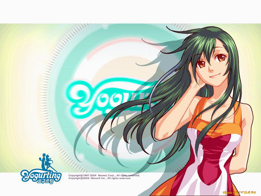 аниме, *unknown, другое