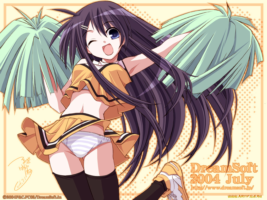 аниме, *unknown, другое