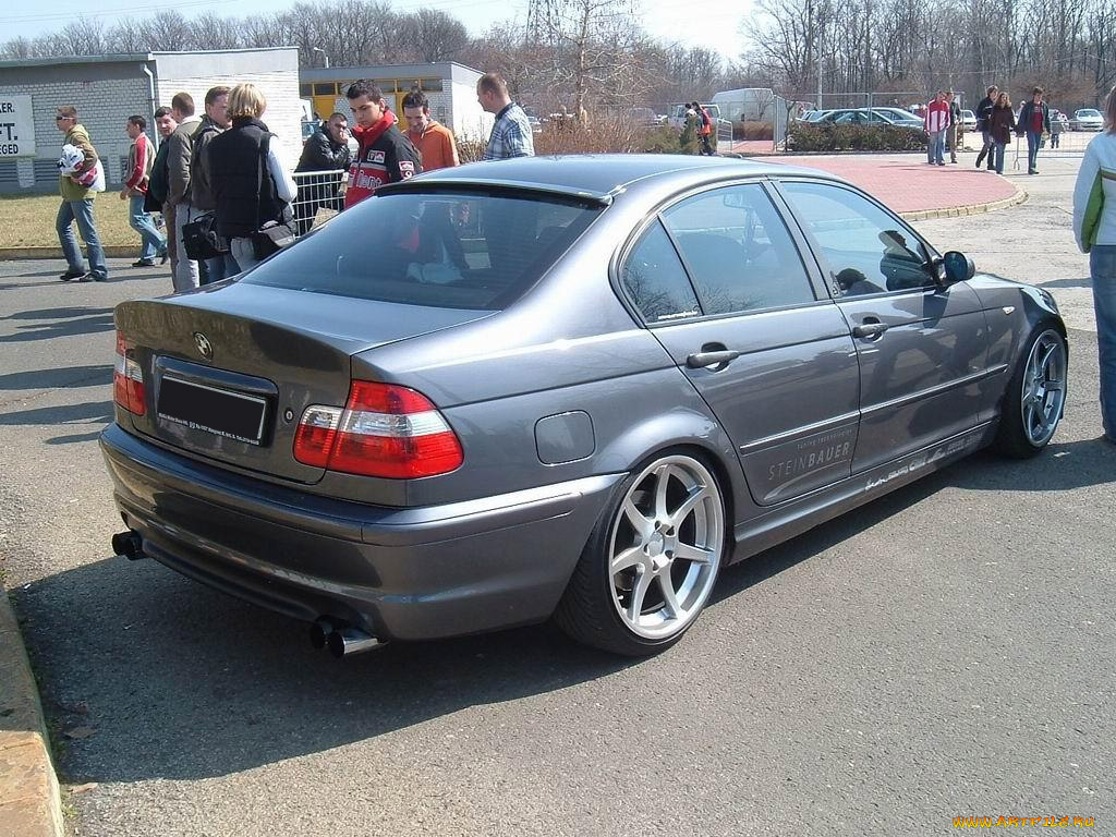 автомобили, bmw