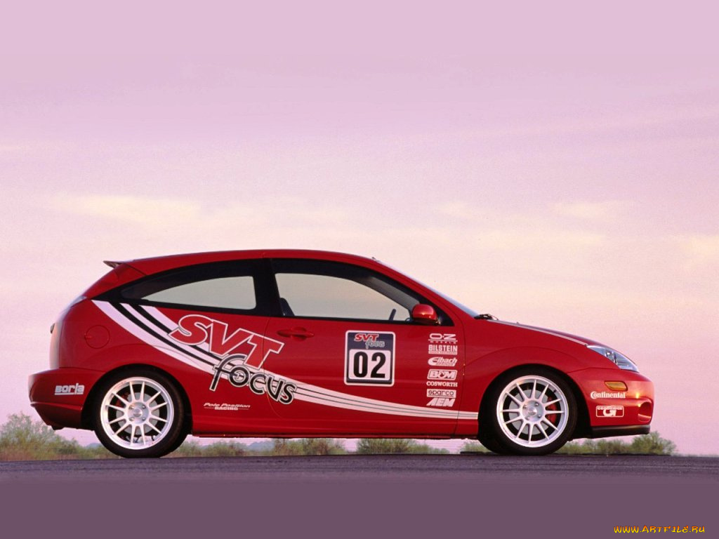 автомобили, ford