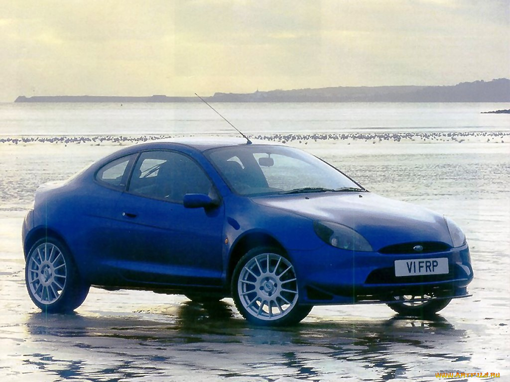 автомобили, ford