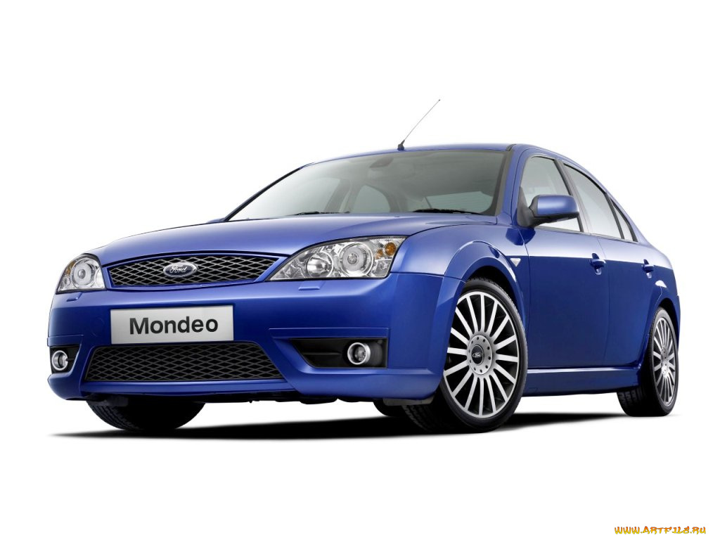 автомобили, ford