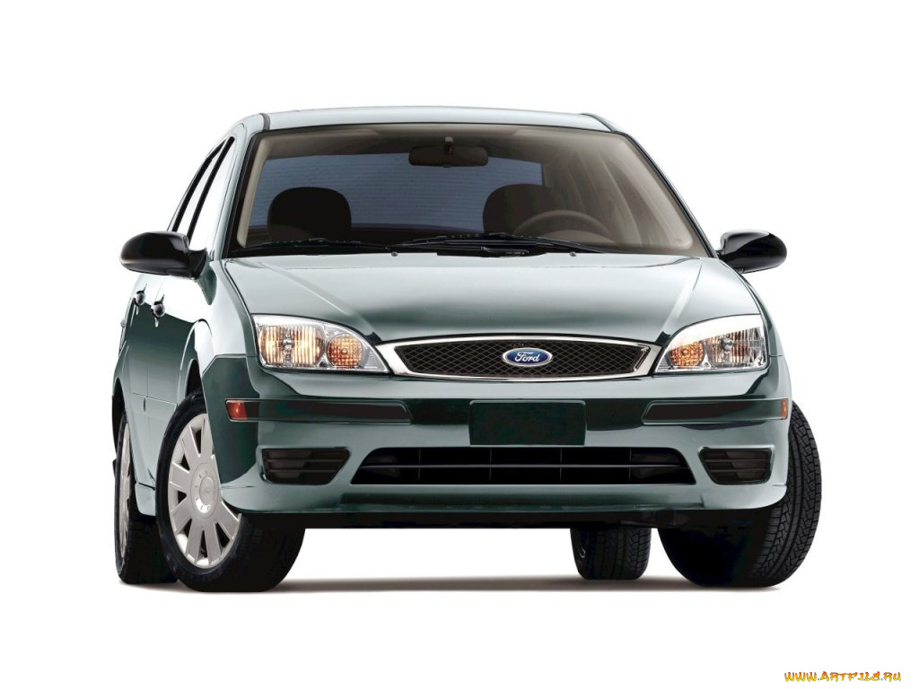 автомобили, ford