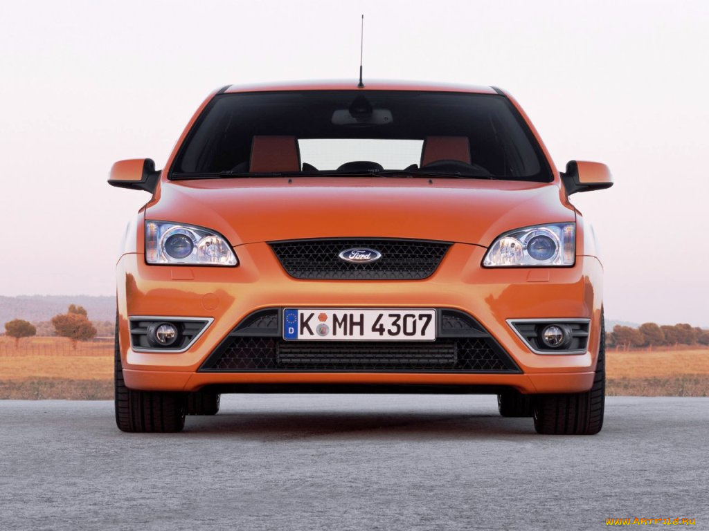 автомобили, ford