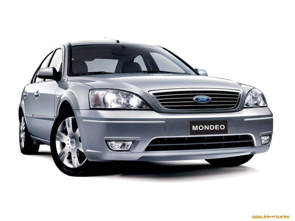 автомобили, ford