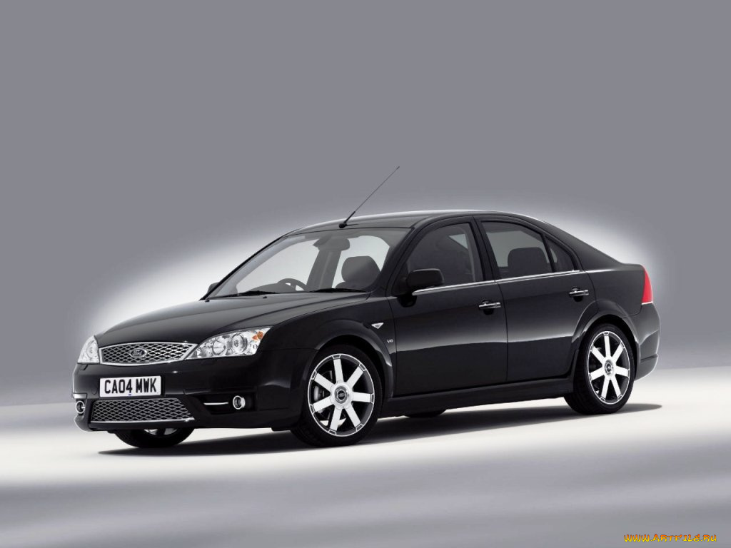 автомобили, ford