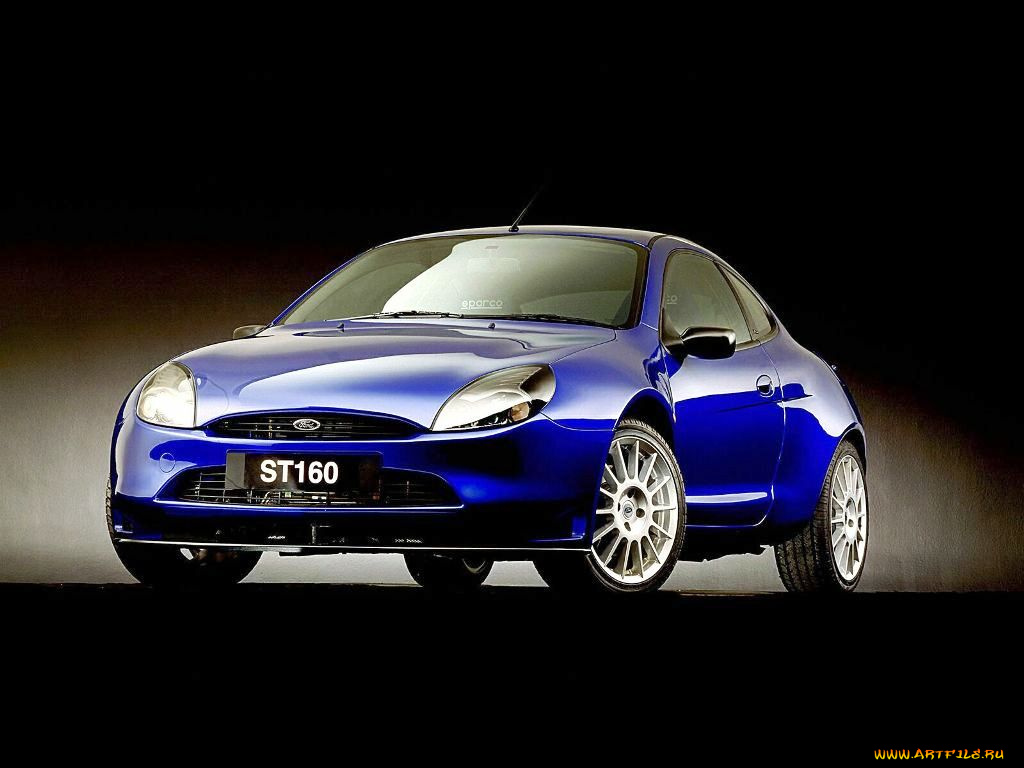 автомобили, ford